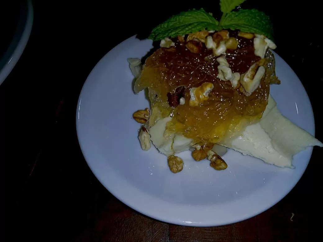 Hotel Hacienda Casa Blanca