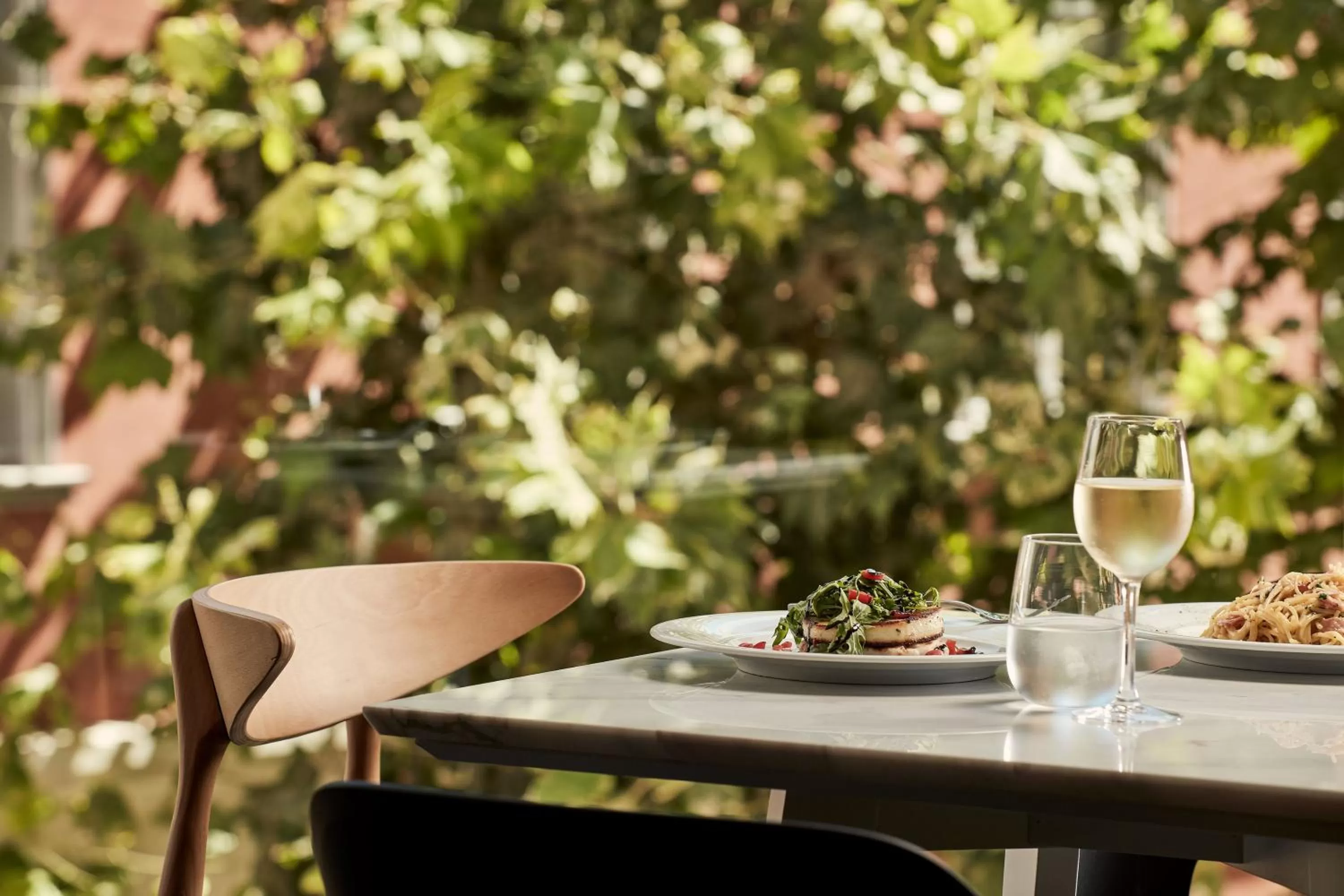 Property building in Ibis Styles Heraklion Central