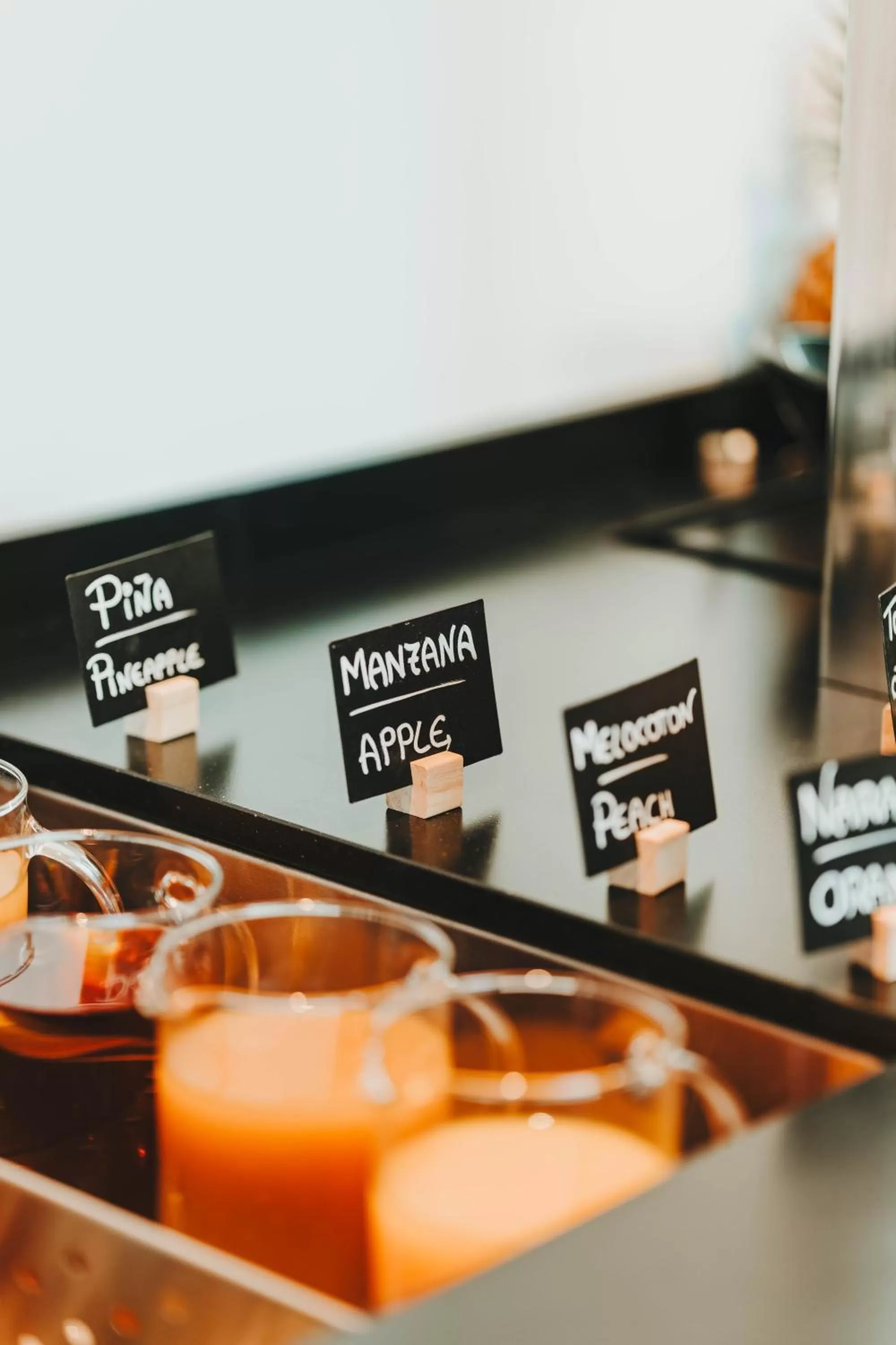 Hotel Málaga Nostrum Airport