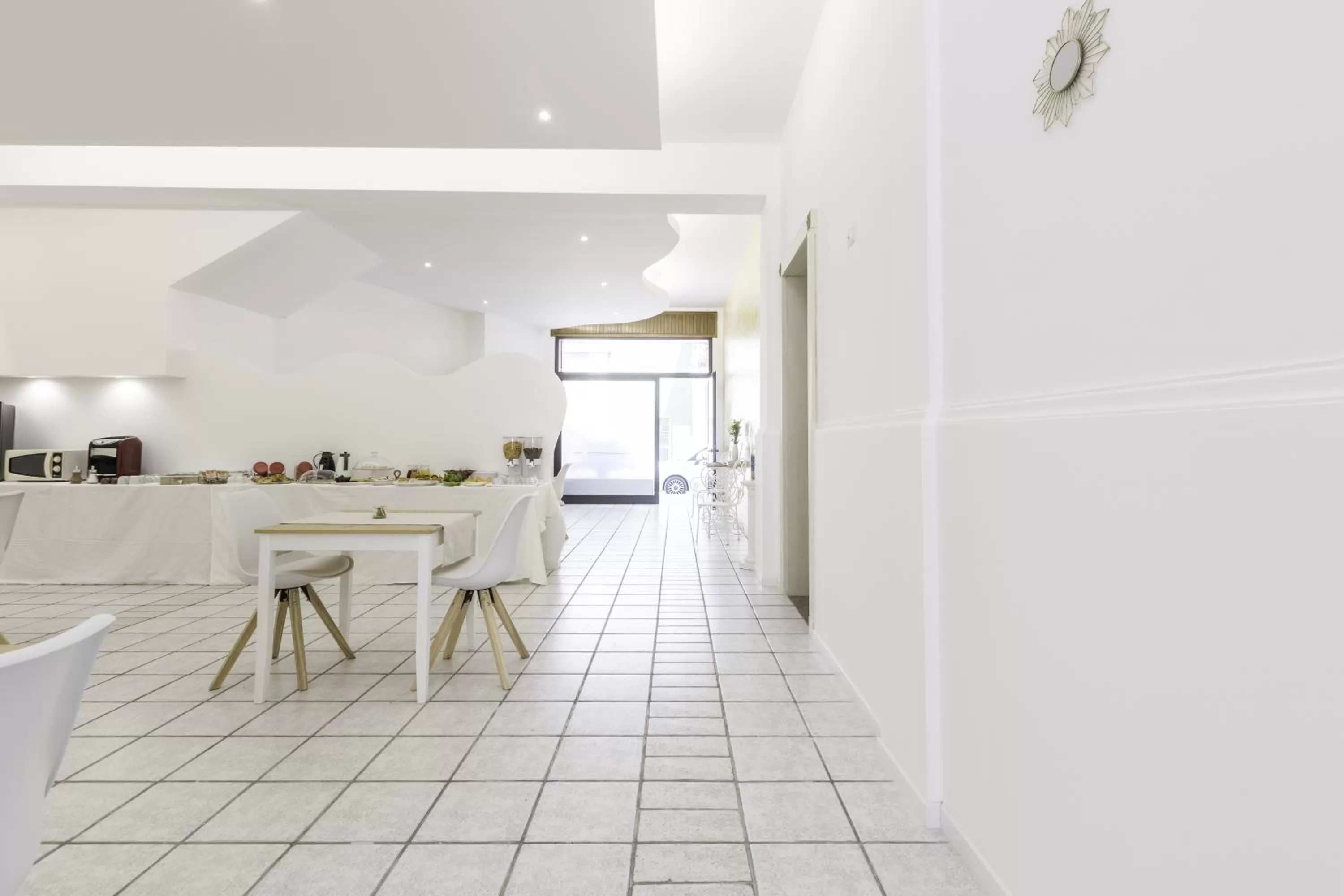 La Gemma del Salento Rooms&Apartments