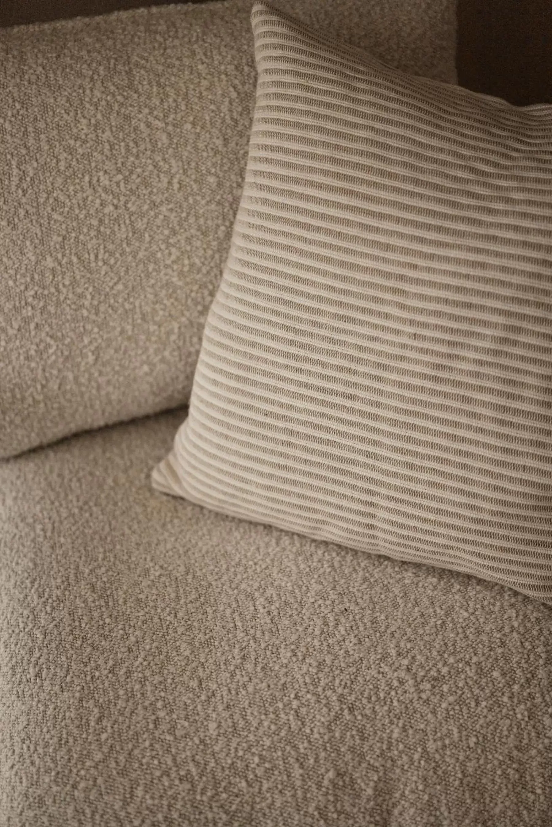 Deluxe Room in Enso District Hotel Deluxe Room in Enso District Hotel