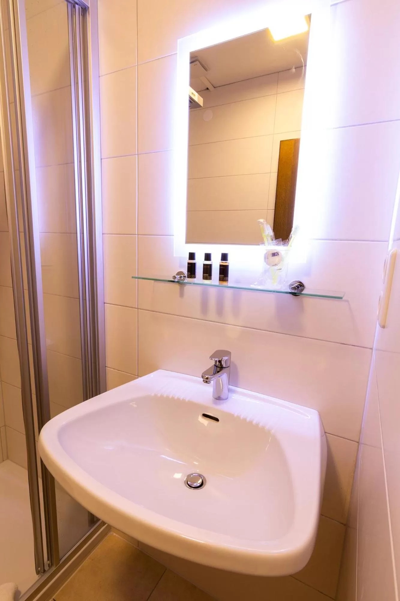 Photo of the whole room in Metzgerwirt Vieh Heli