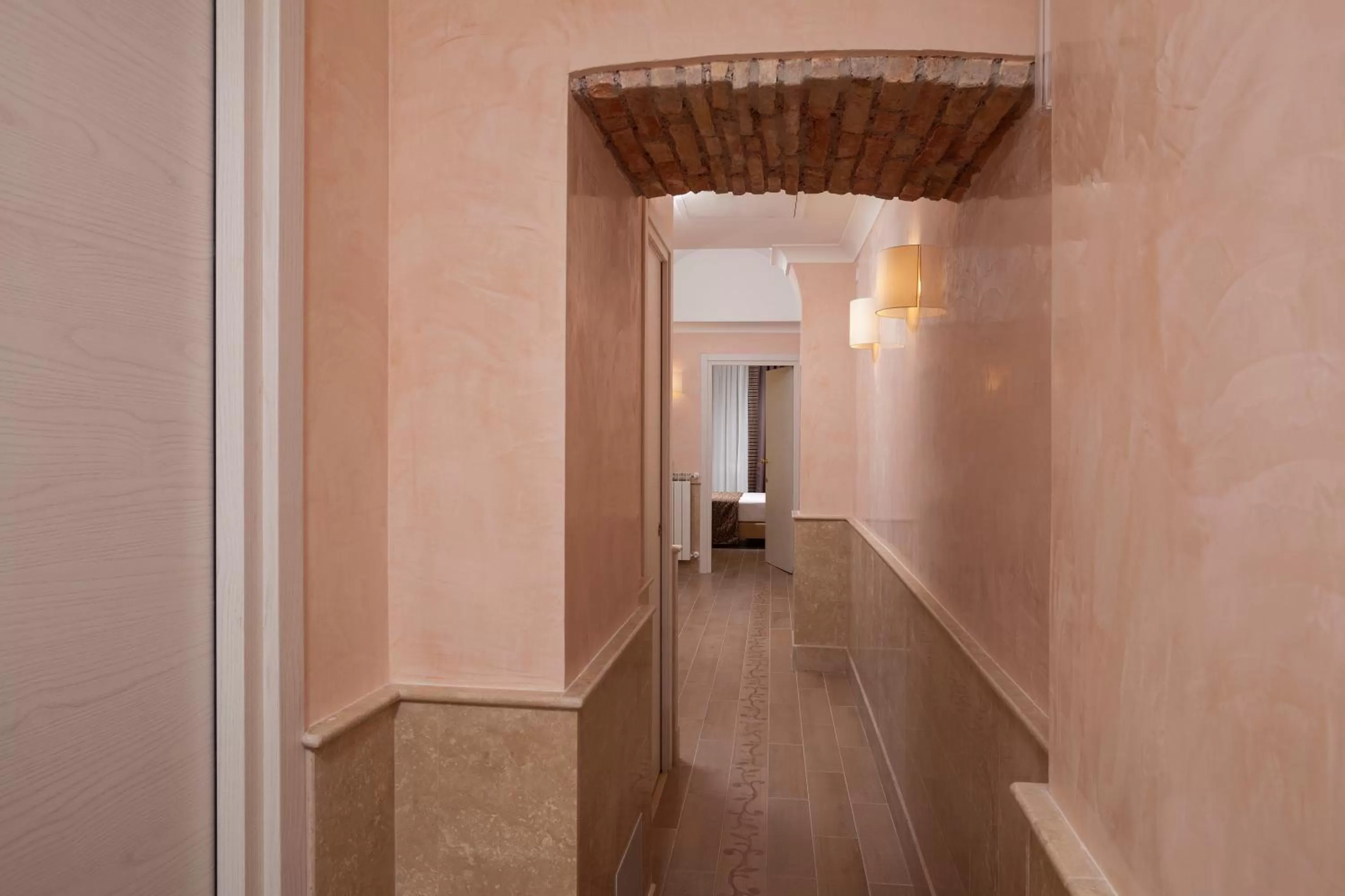 Other in Hotel Kennedy