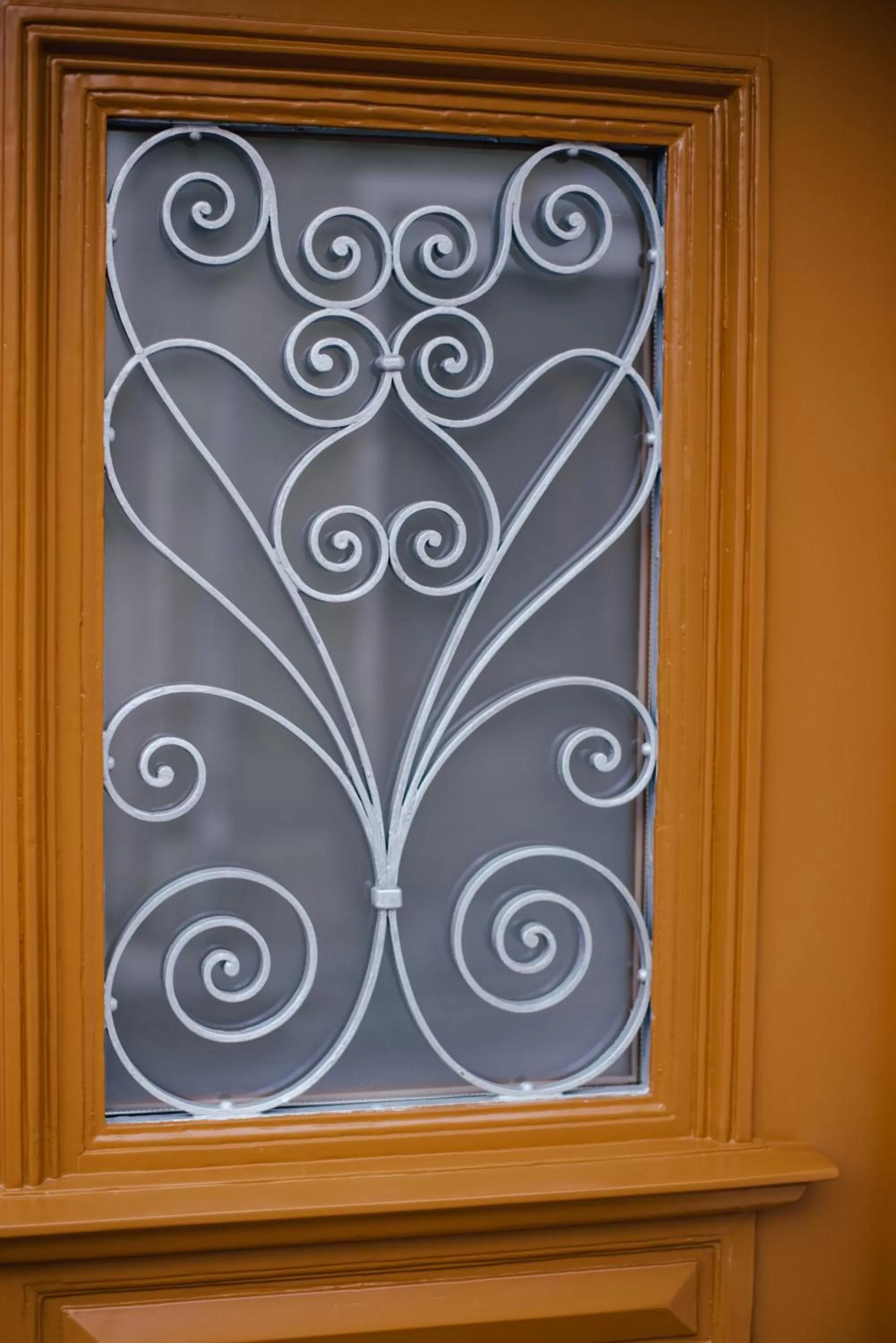 Property building in Smarthotel Völkermarkt