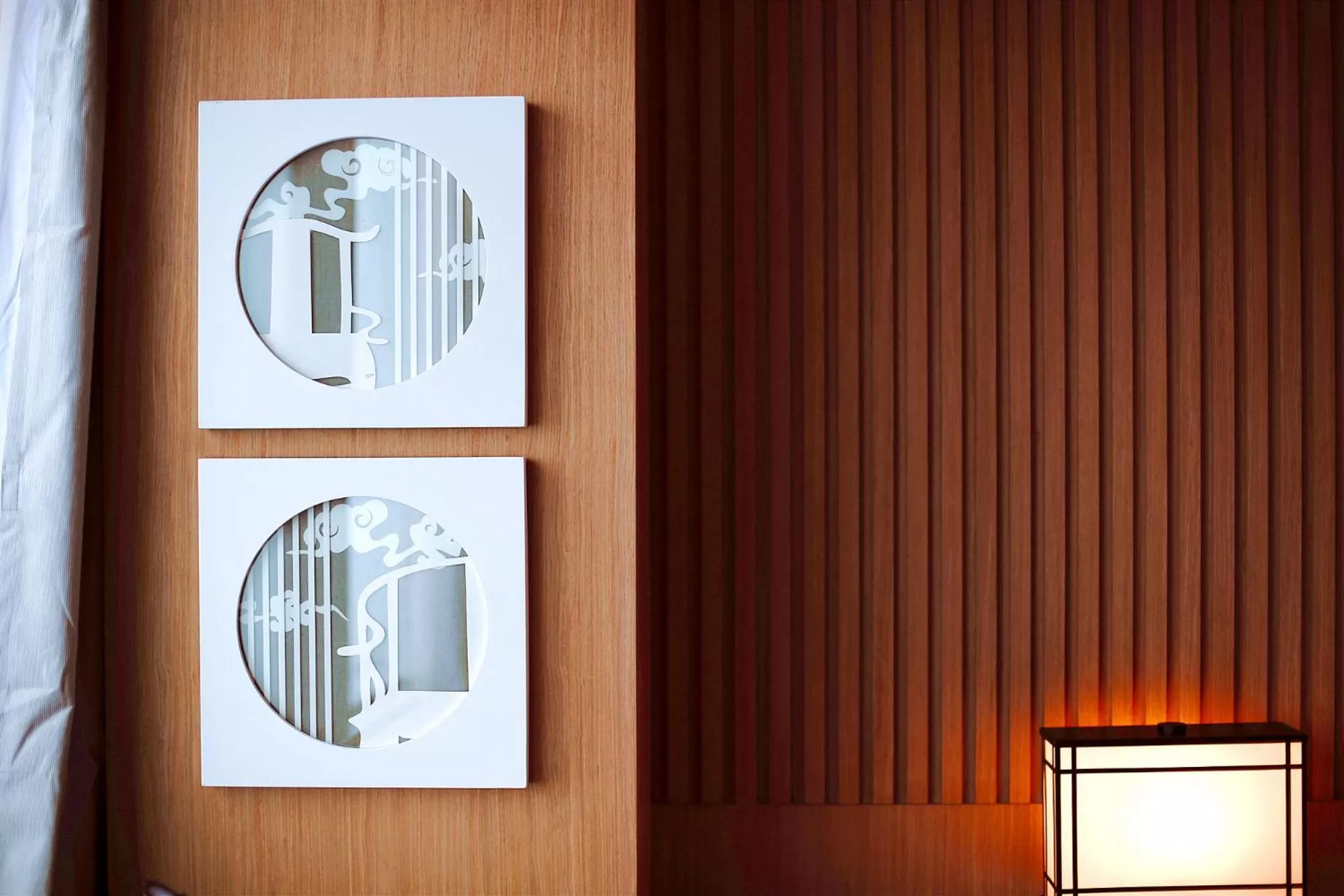 Suning Galaxy International Hotel Xuzhou