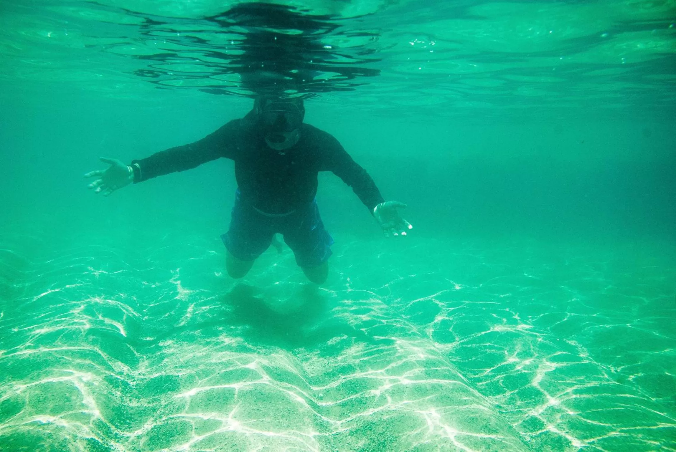 Guests, Snorkeling/Diving in Pousada e Restaurante Encanto das Águas