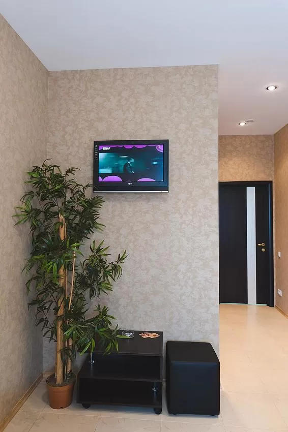 Other, TV/Entertainment Center in Hotel 8th Mile