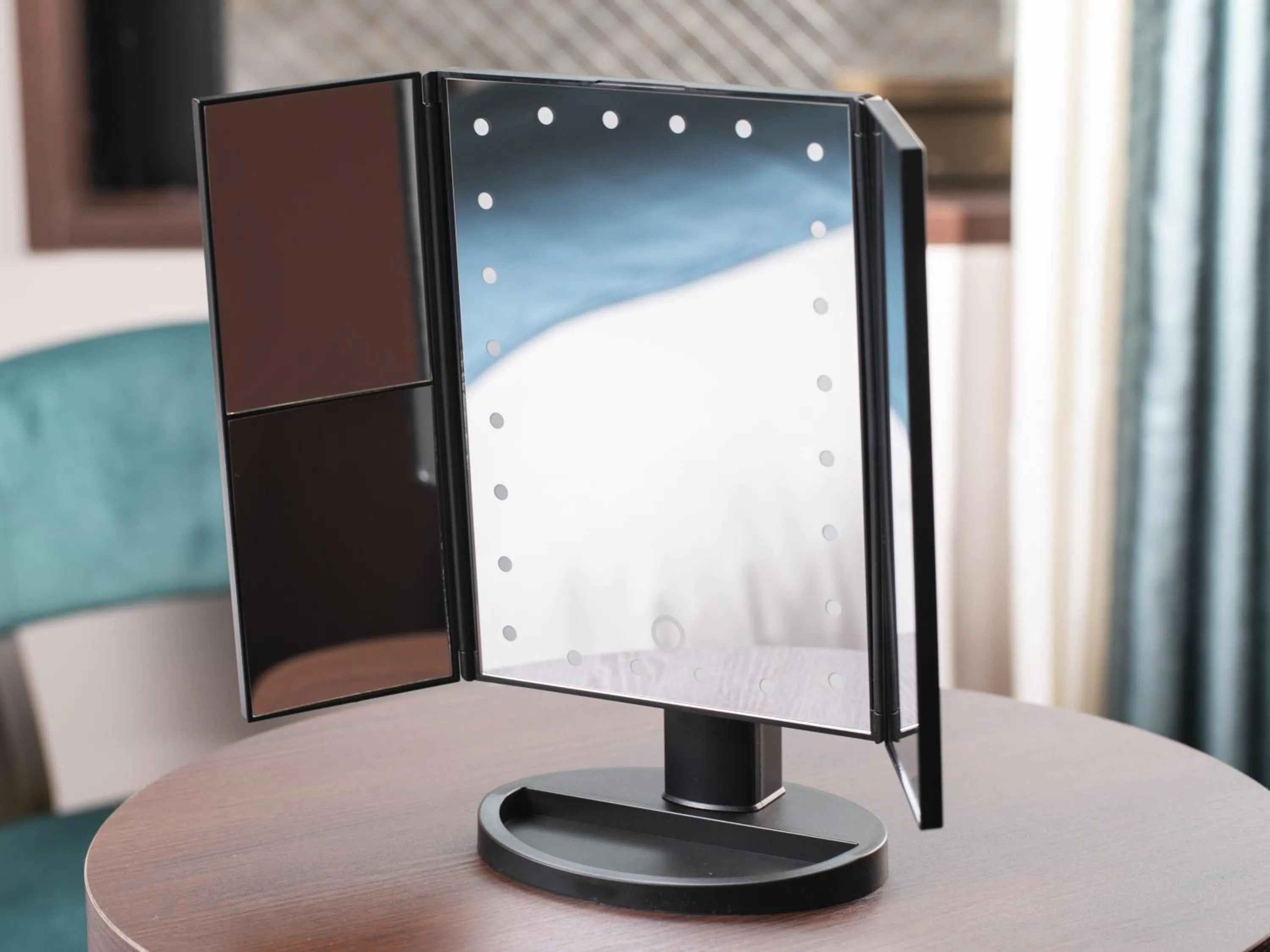 Other in Hotel Wing International Select Ikebukuro