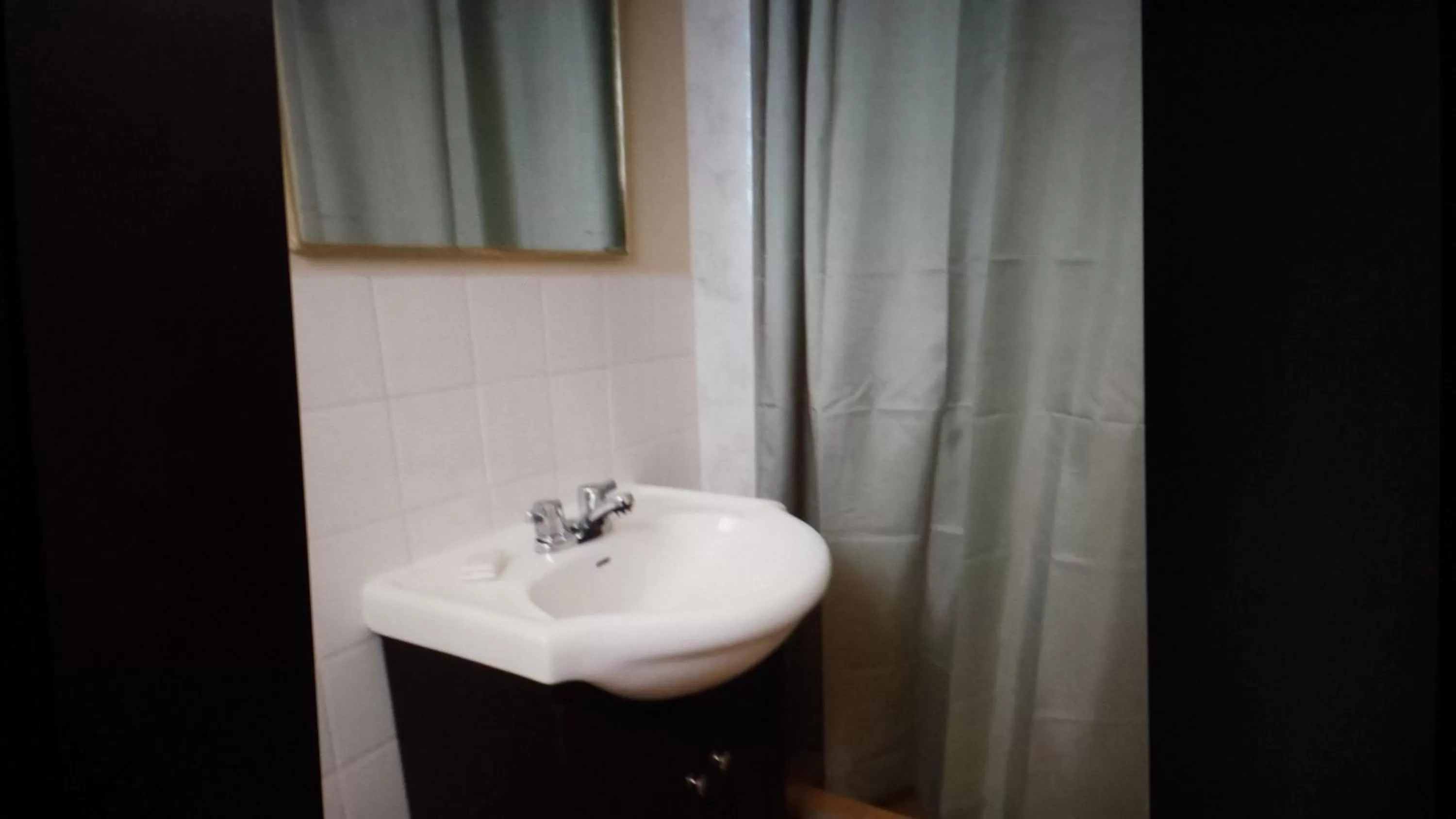 Star Inn by Elevate Rooms