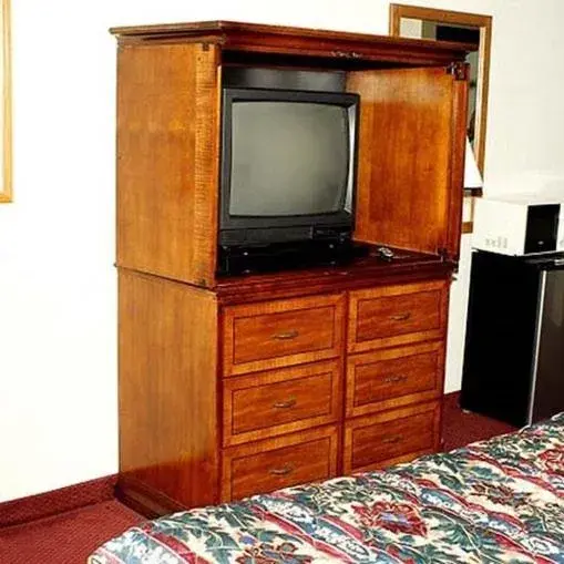 Countryside Inn Motel Albert Lea Countryside Inn Motel Albert Lea