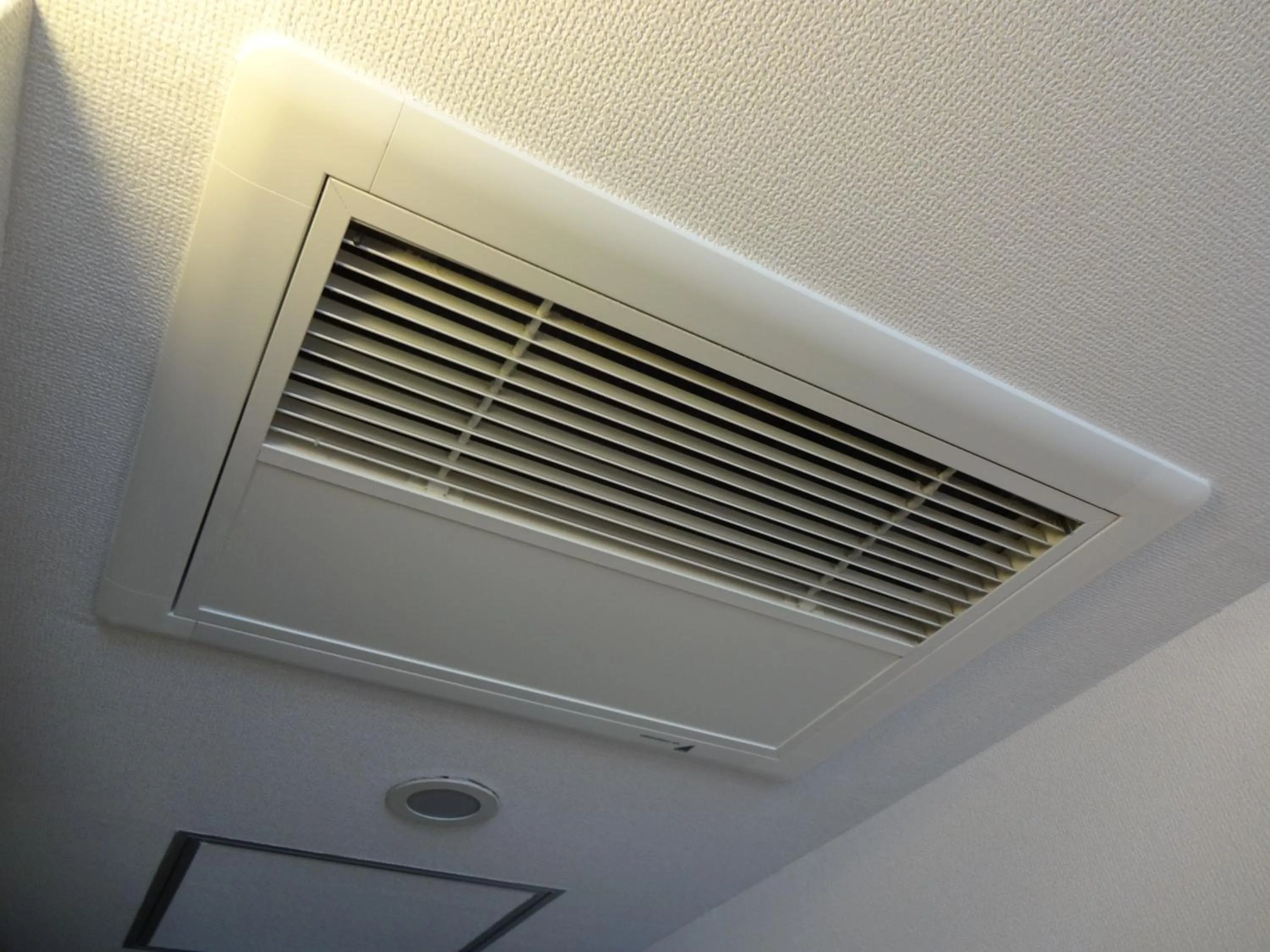 Other in Hotel Koshien