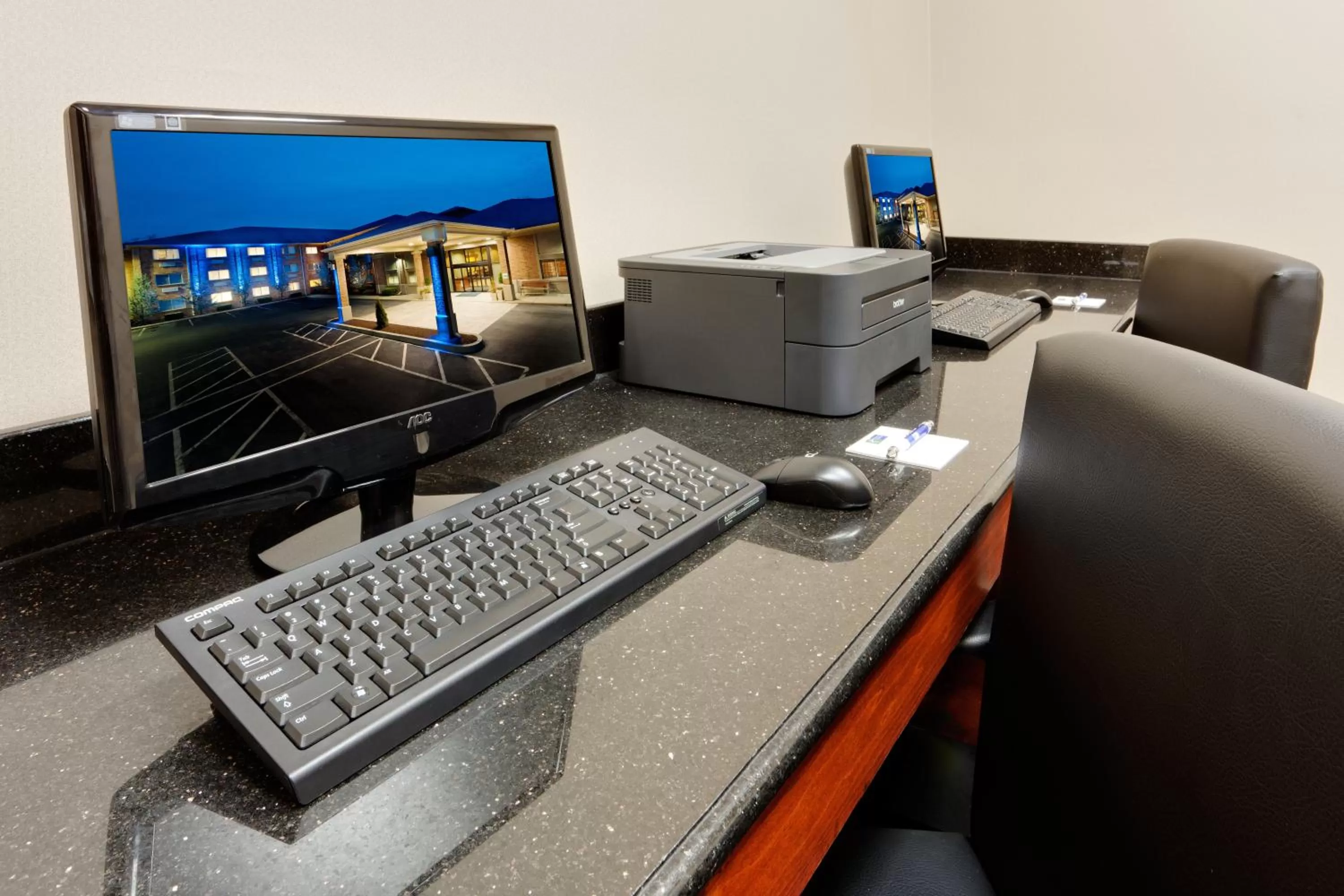 Other in Holiday Inn Express & Suites Smithfield - Providence by IHG