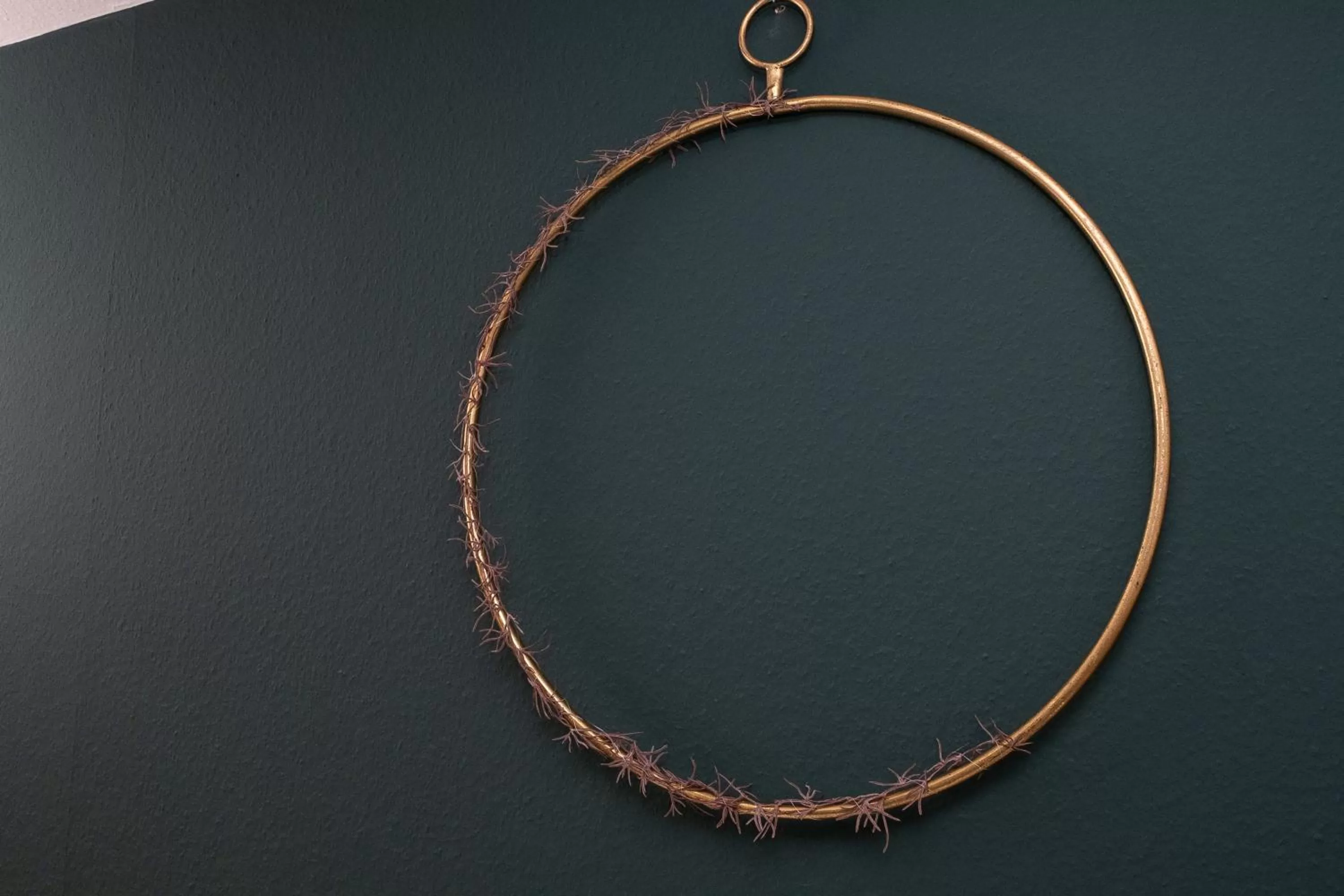 Gasthaus Hotel Kranz