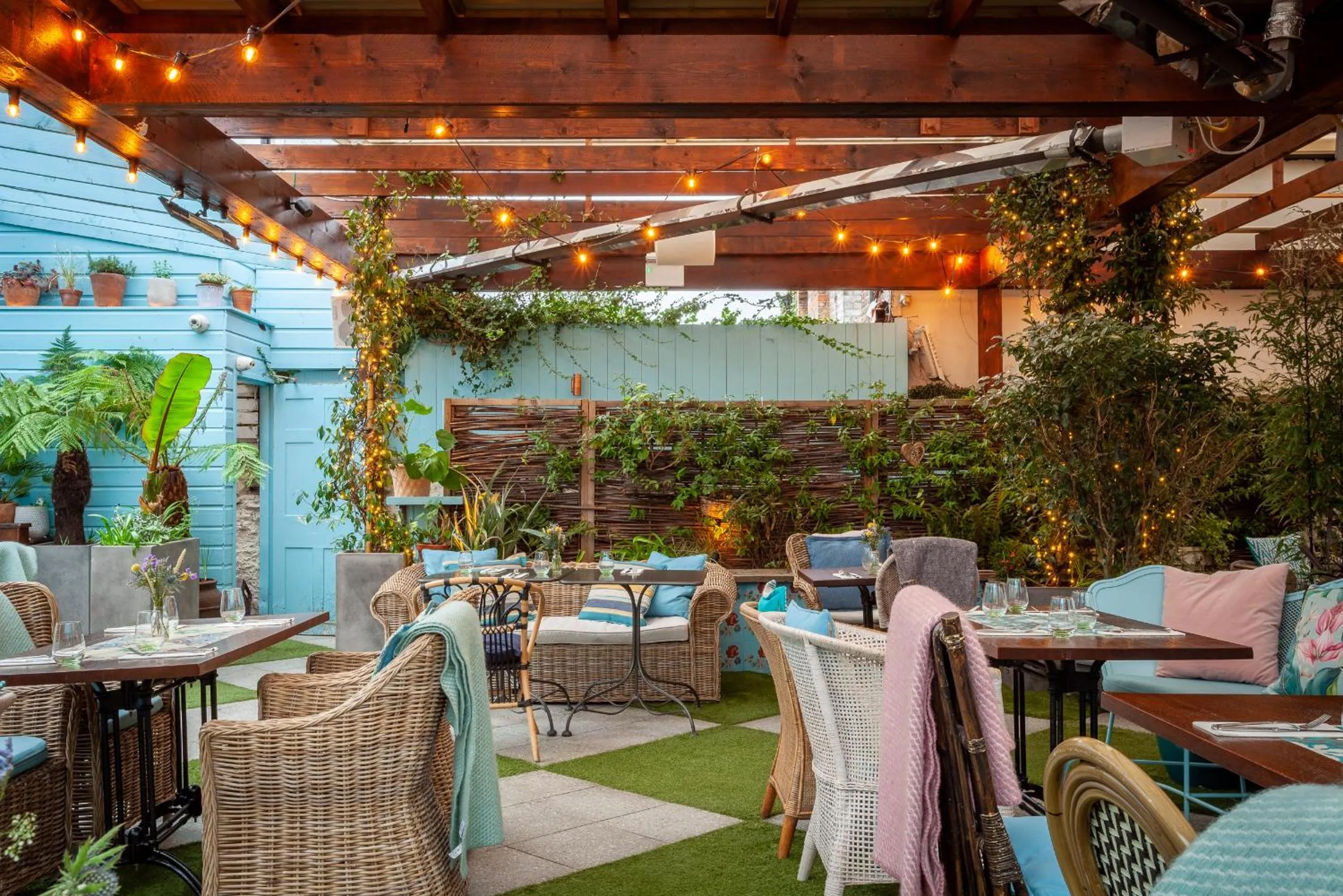 House Bedrooms Dublin