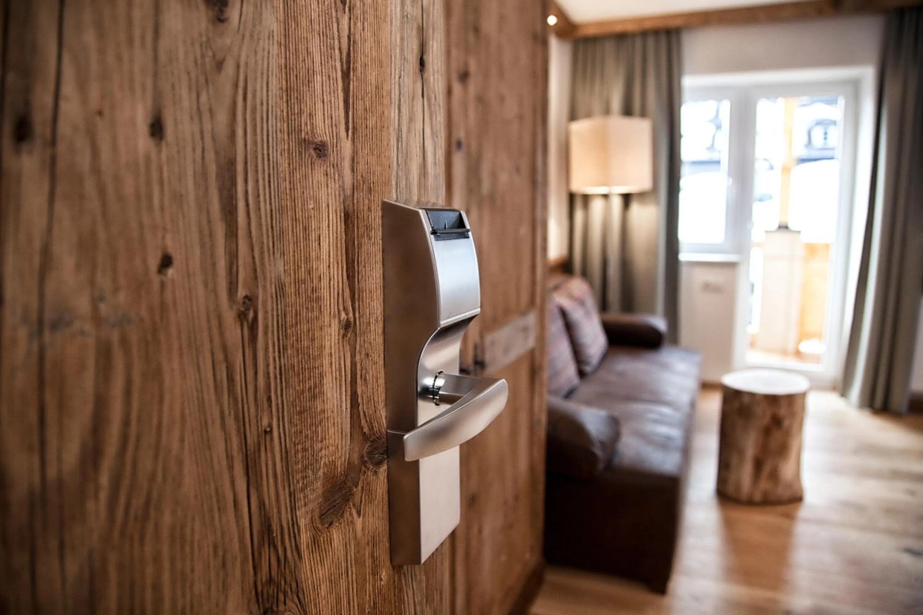 Other in Hotel & Appartements Heigenhauser