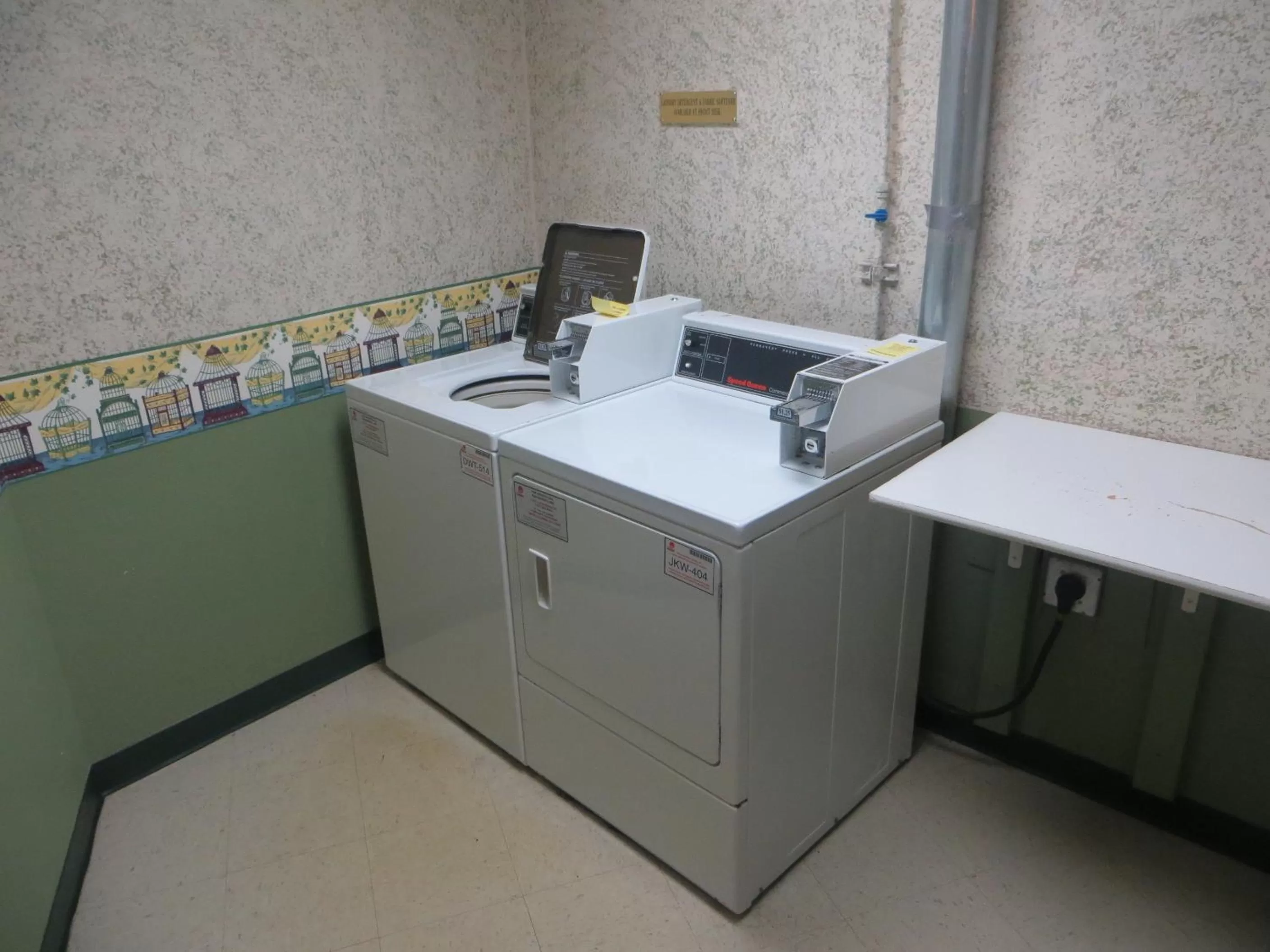 Other in AmericInn by Wyndham Manitowoc