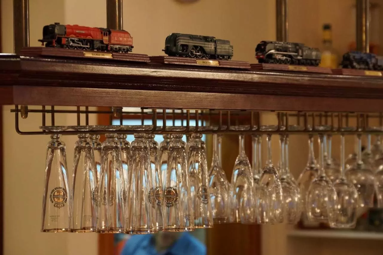 Hotel Postbauer-Heng