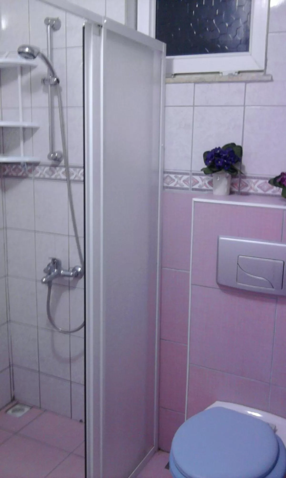 Other in Yucesan Hotel