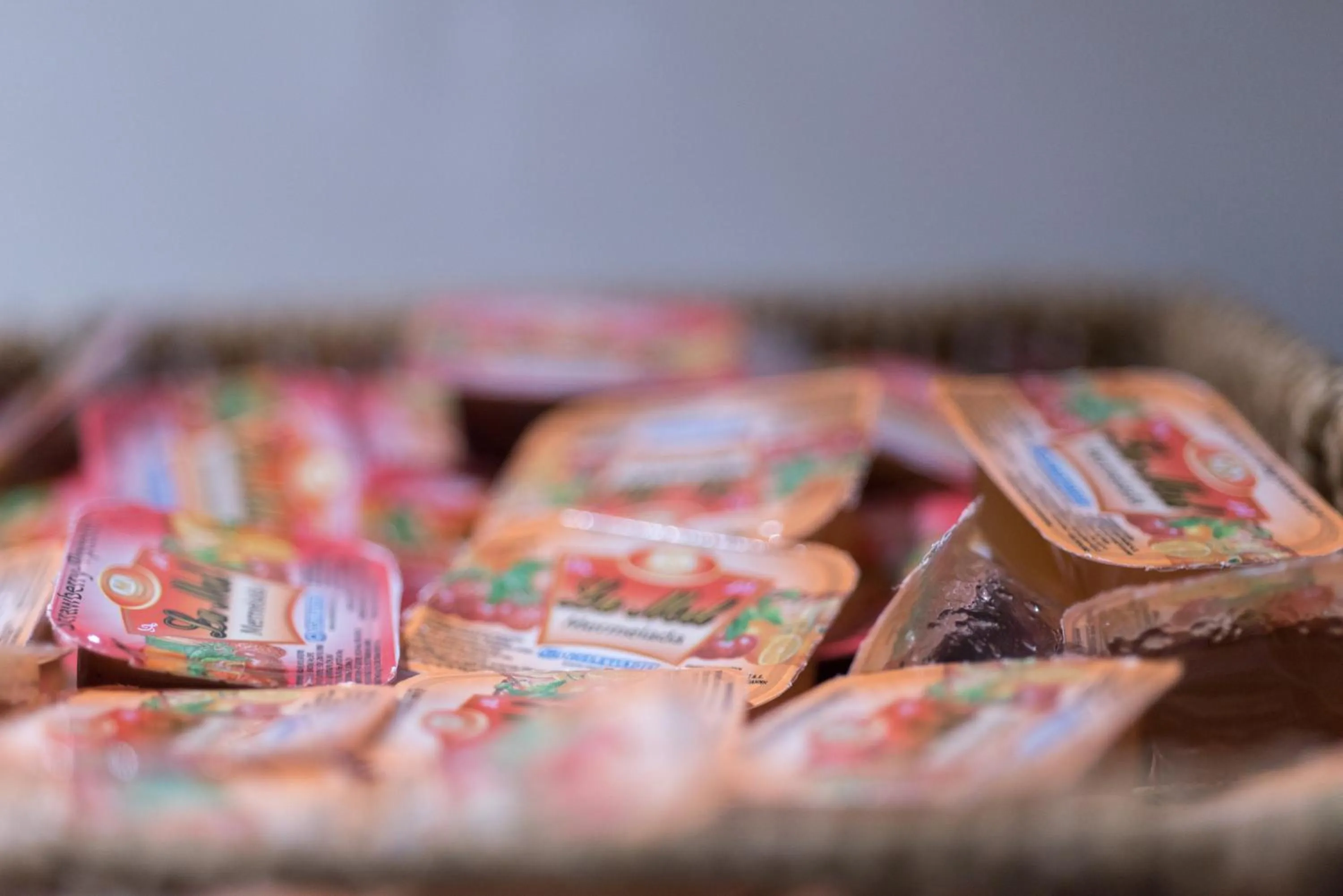 Other in Epidavros Hotel