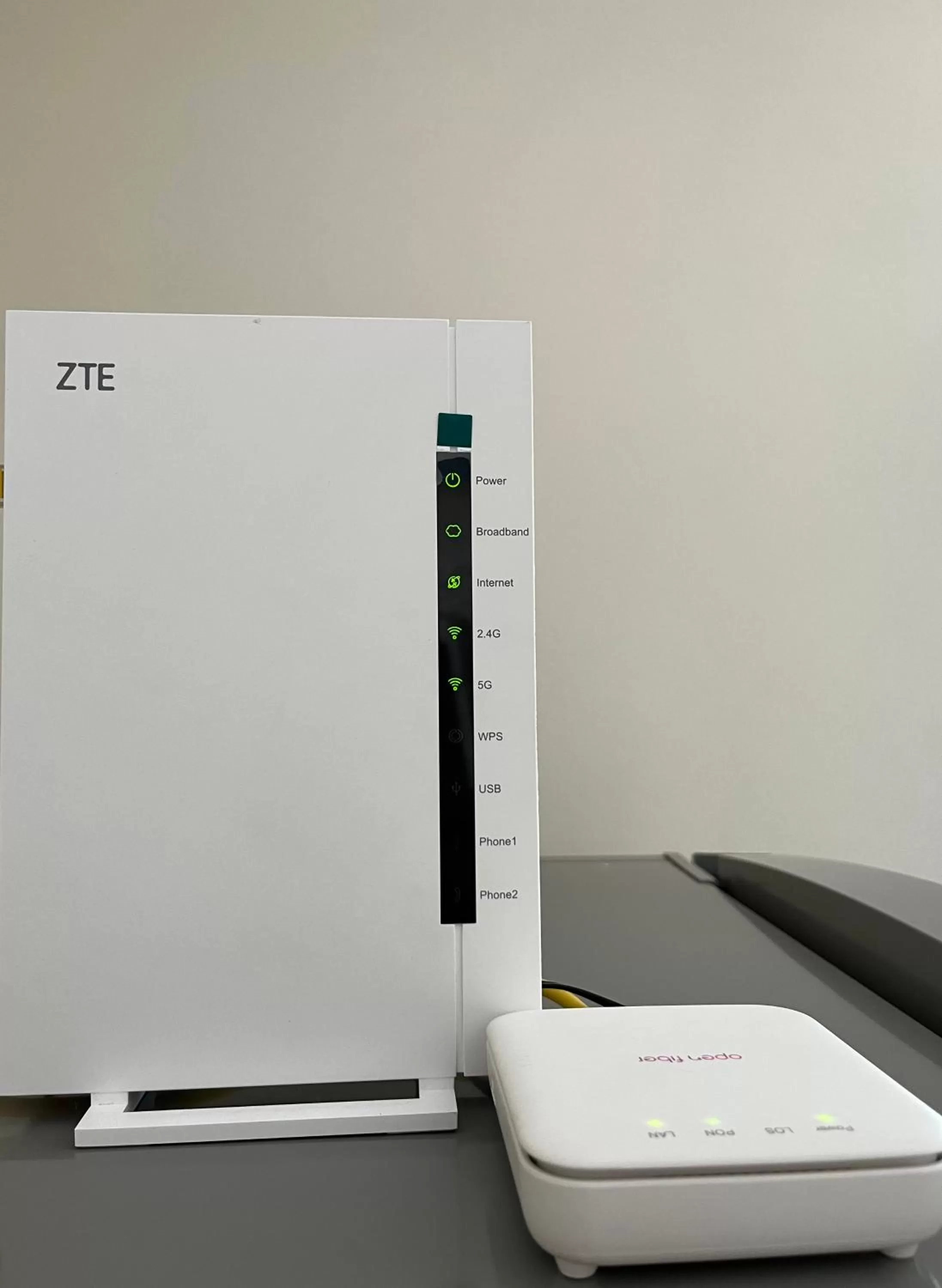 locker in The Bricks B&B Free Parking