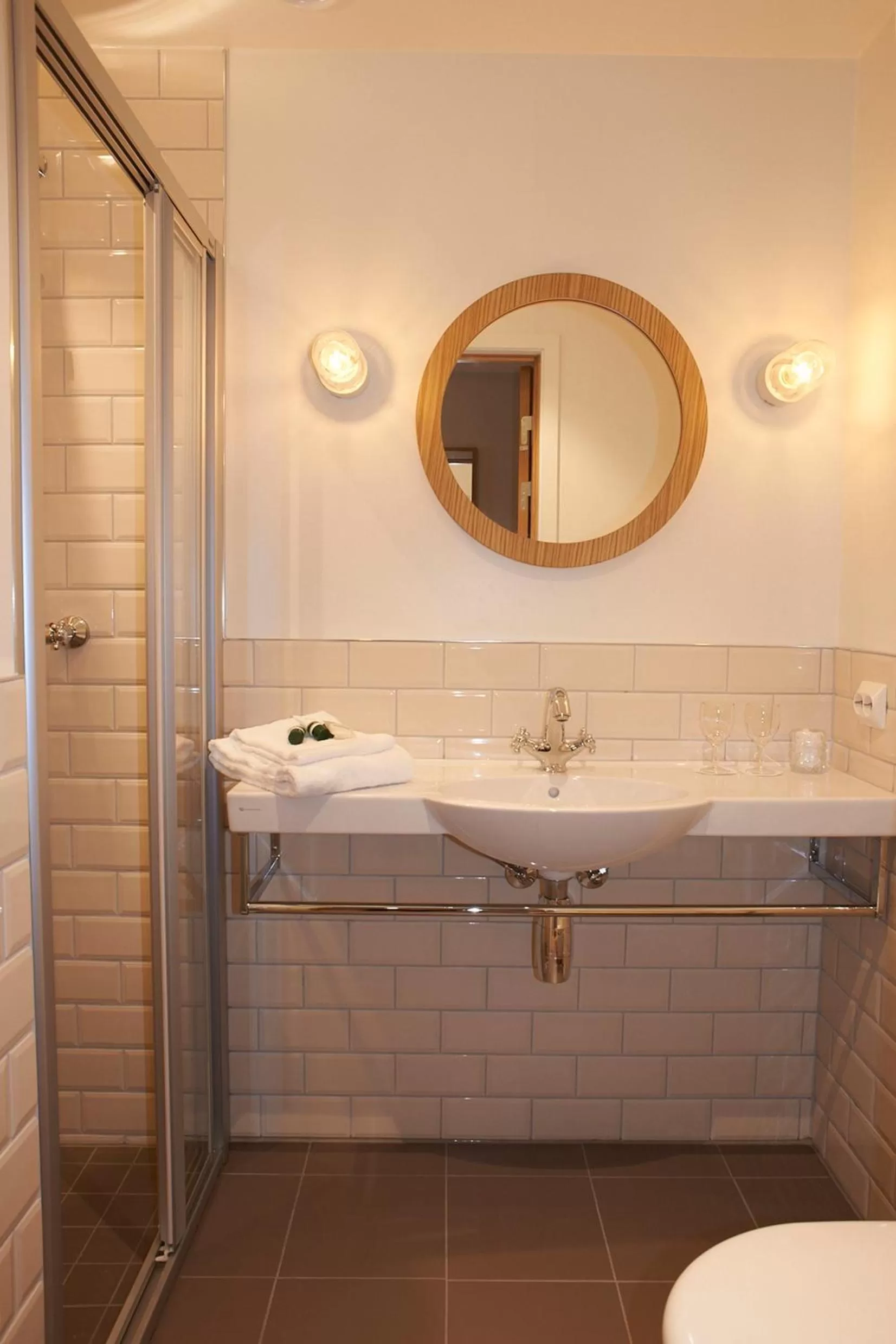 Sjømilitære Samfund