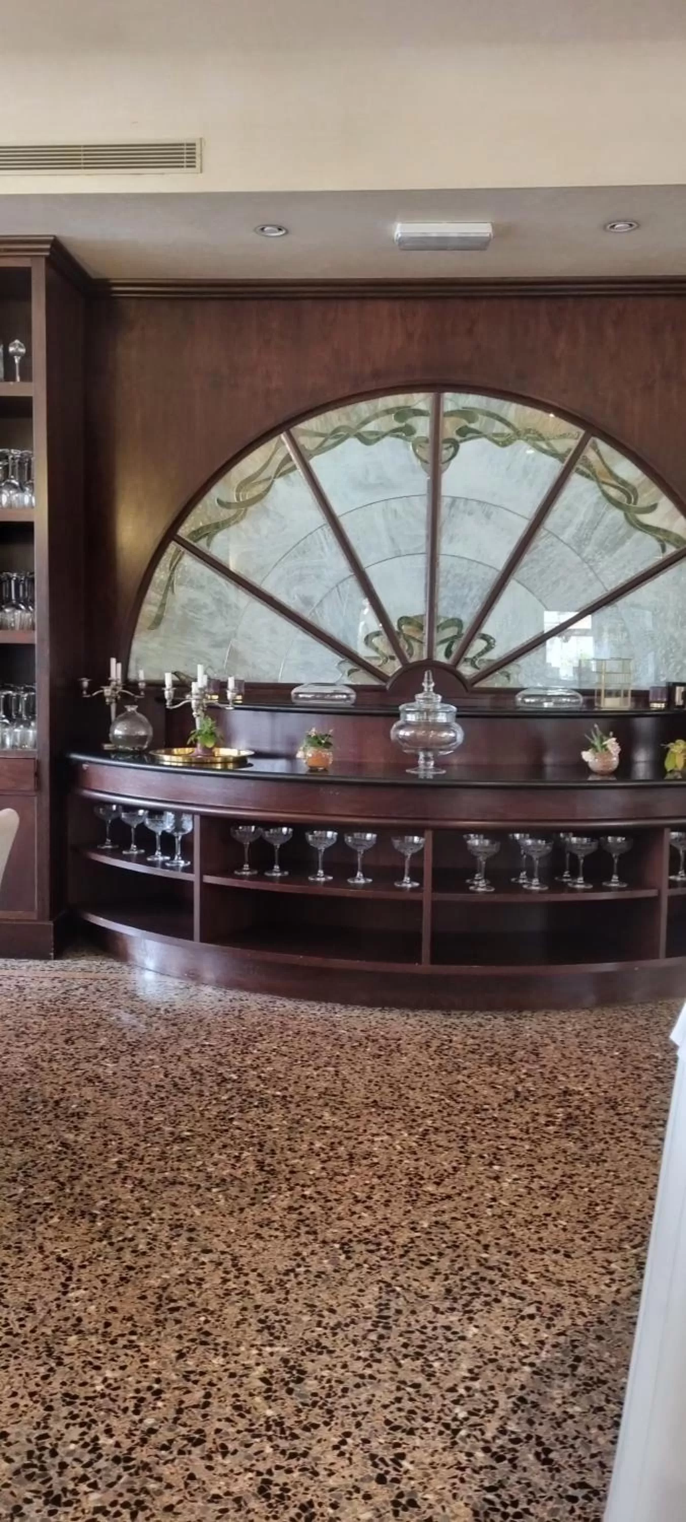 Villa Regina Margherita