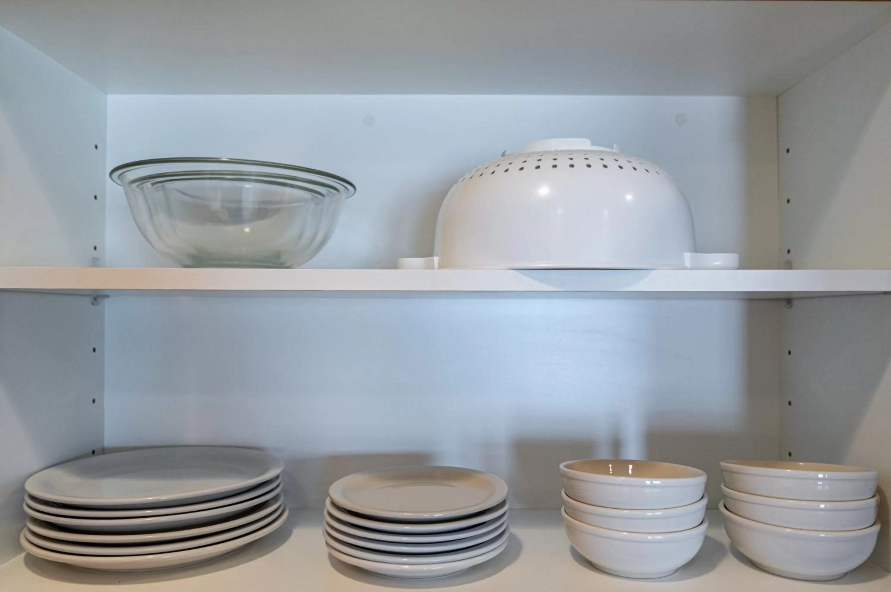 Kitchen or kitchenette, Bathroom in D Sands Rentals