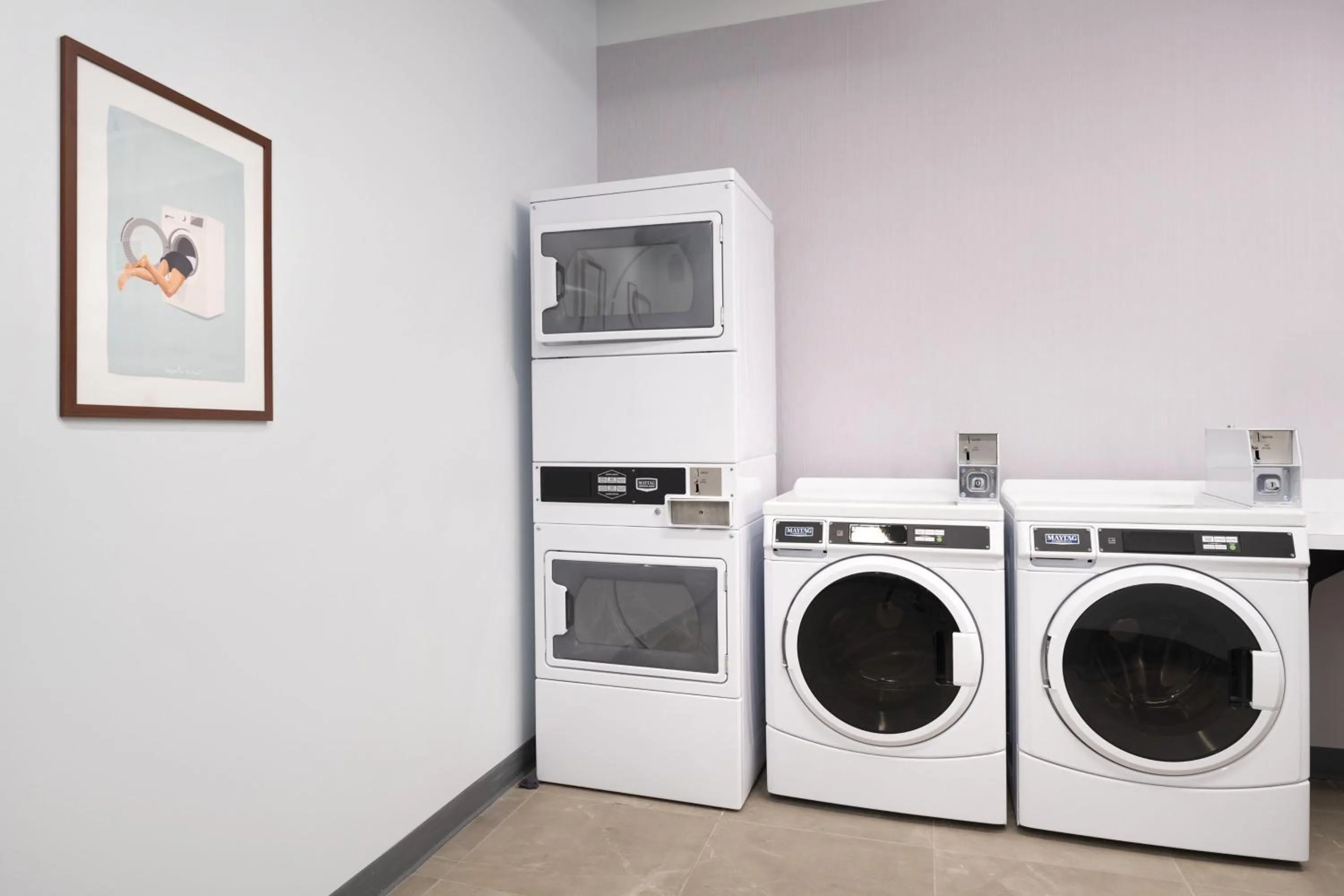 Other in Cascade Hotel, Kansas City, a Tribute Portfolio Hotel