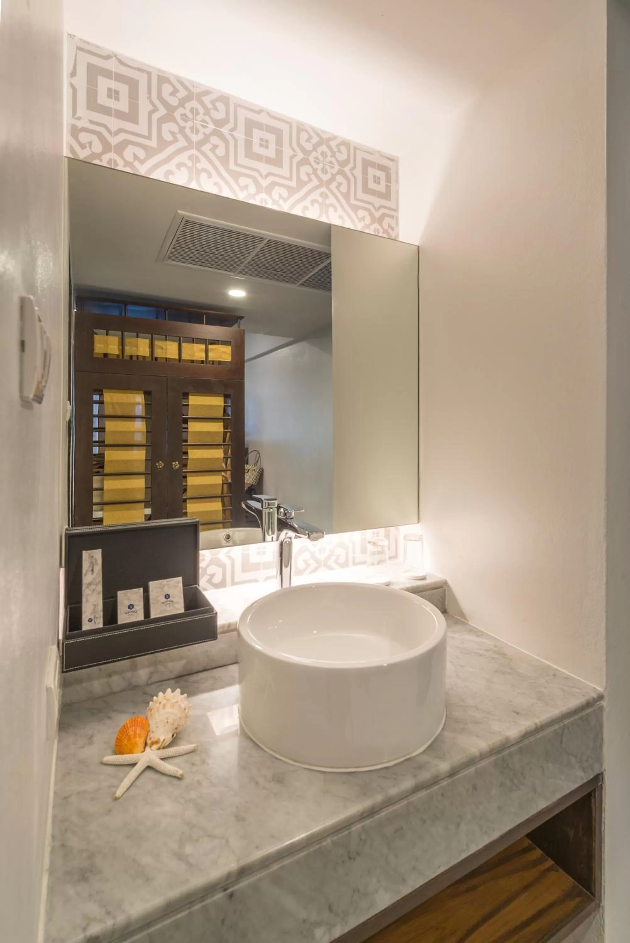 Property building in Aonang Princeville Villa Resort & Spa - GHA WellHotel-Halal Certified, Krabi, Thailand