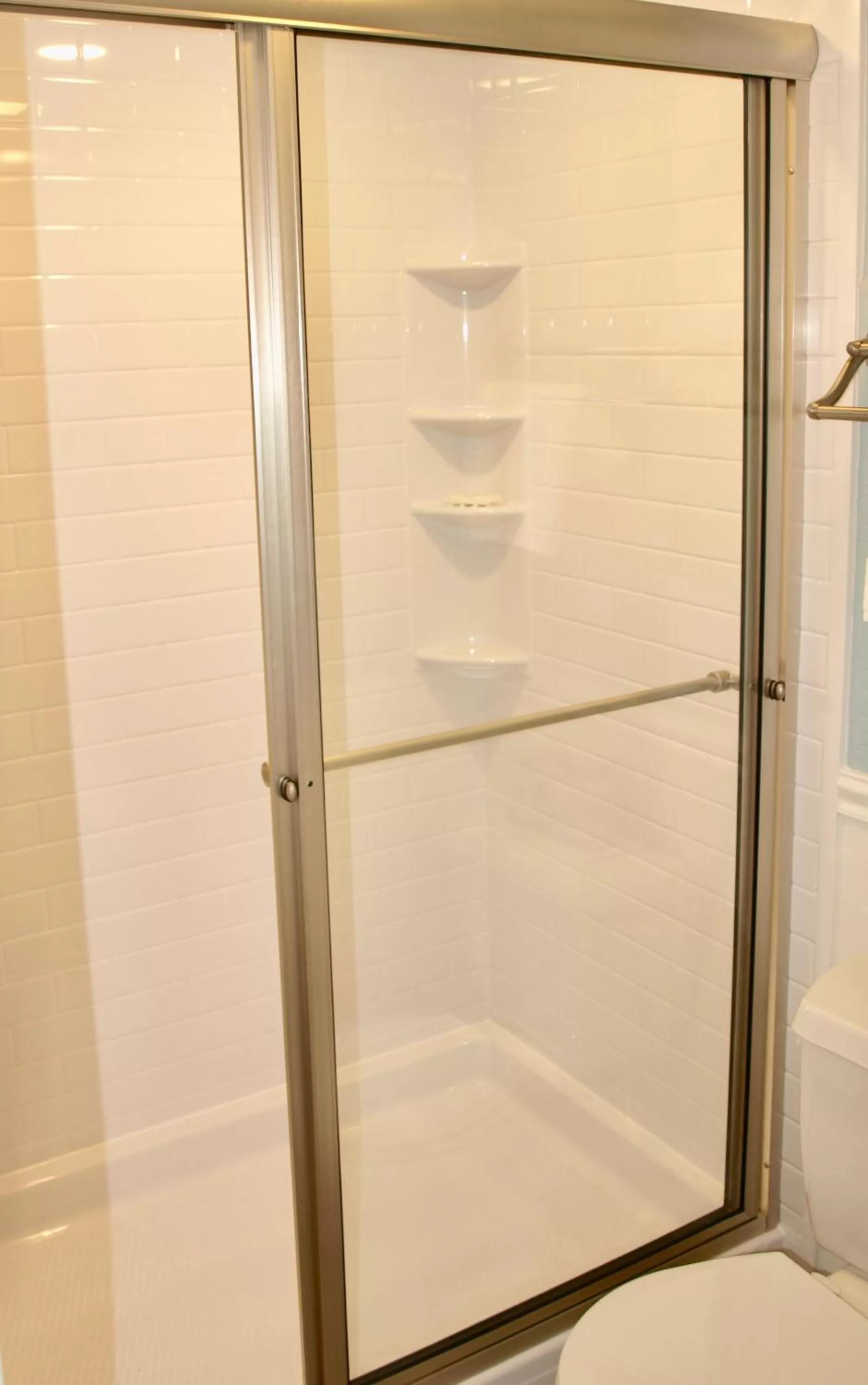 Queen Room with Dunes View - First Floor in Atlantic View Hotel