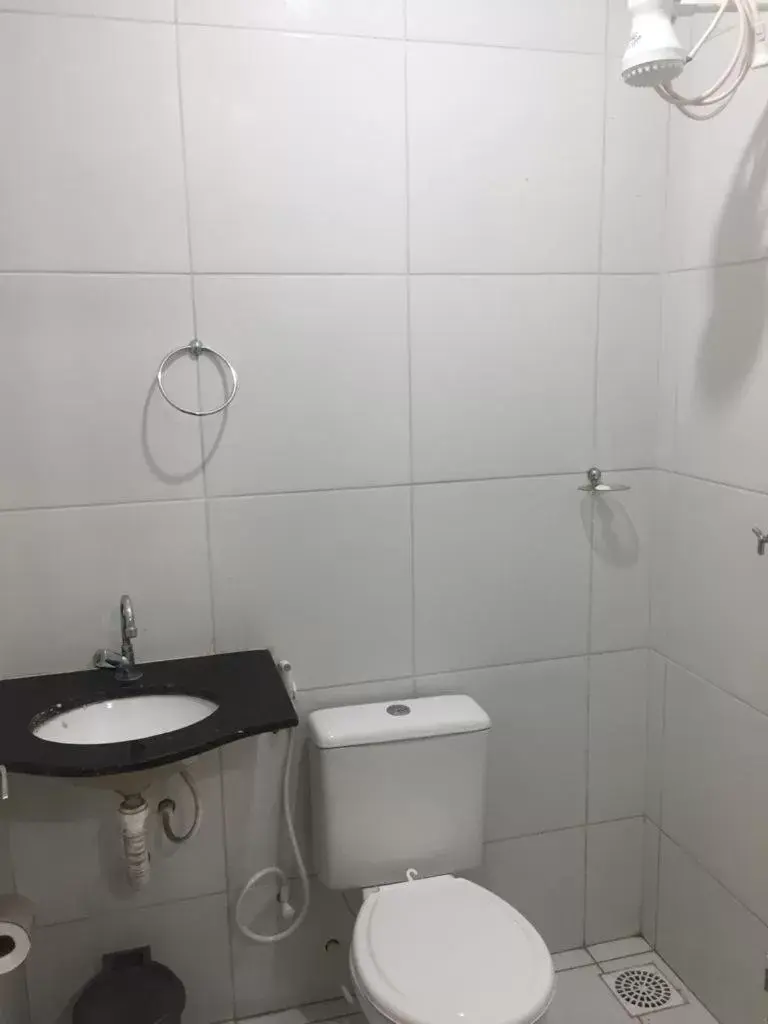 Standard Single Room - single occupancy in Hotel Nacional Standard Single Room - single occupancy in Hotel Nacional