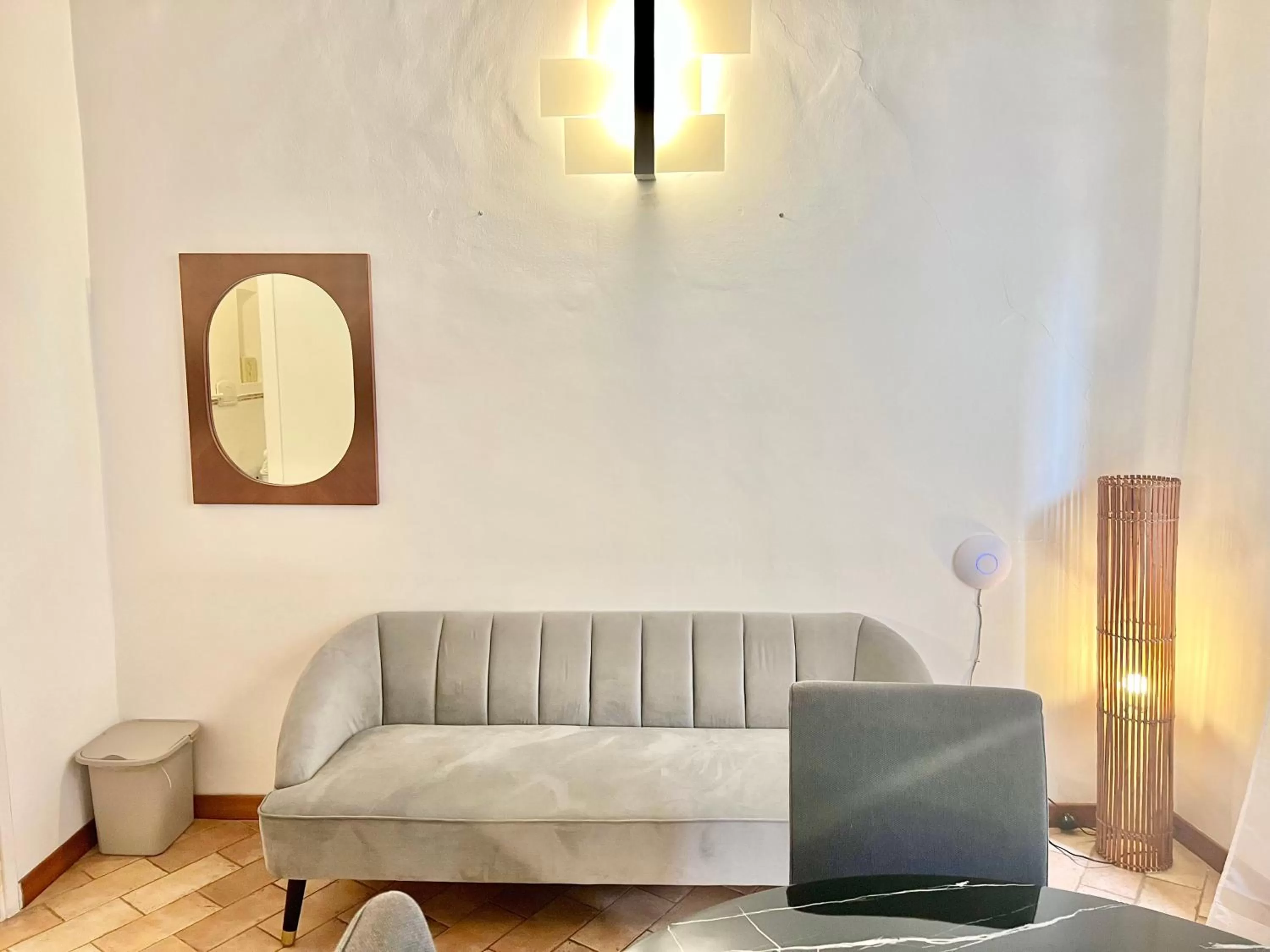 GH Paradiso - Apartments