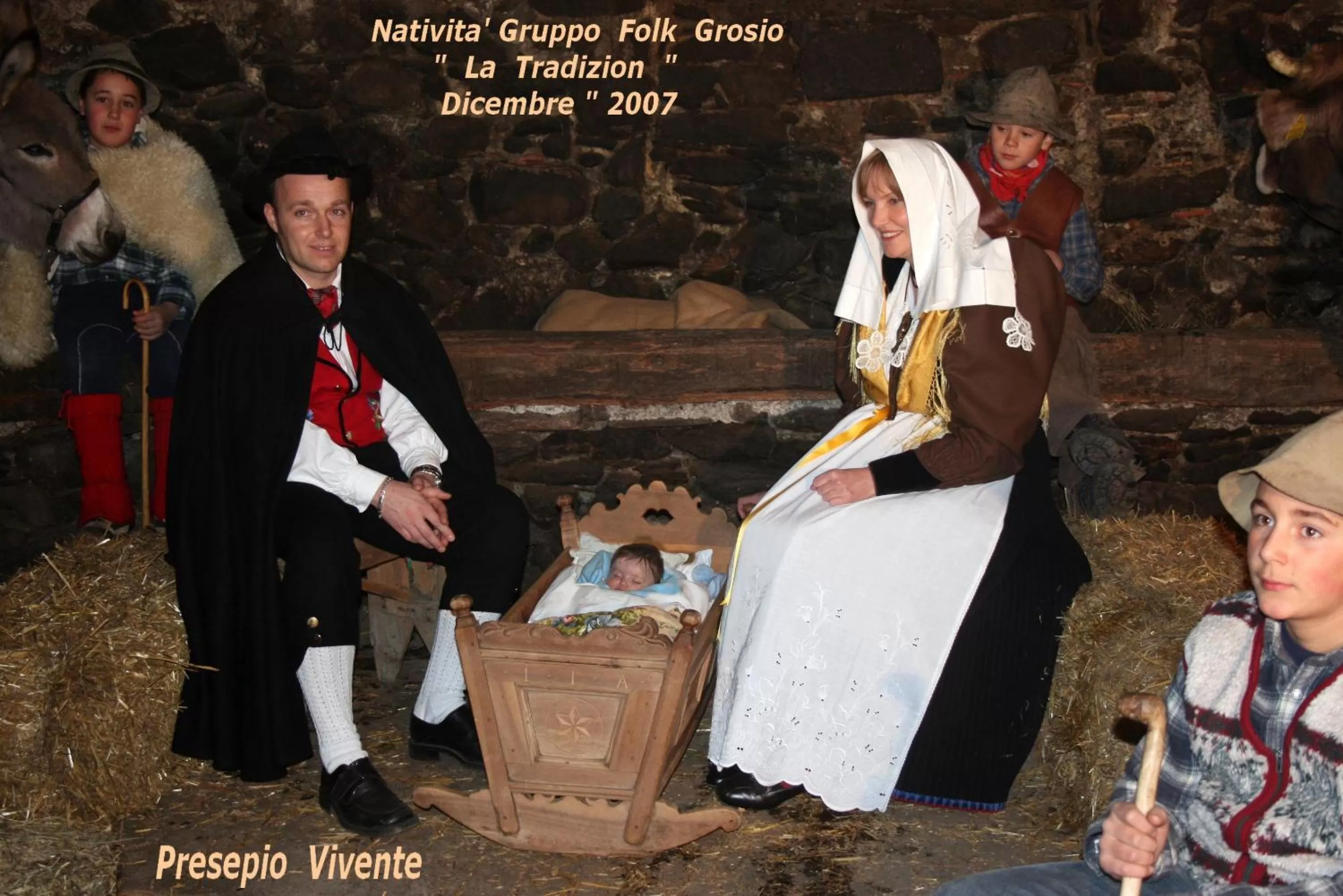 Albergo Motel Dosdè B&B