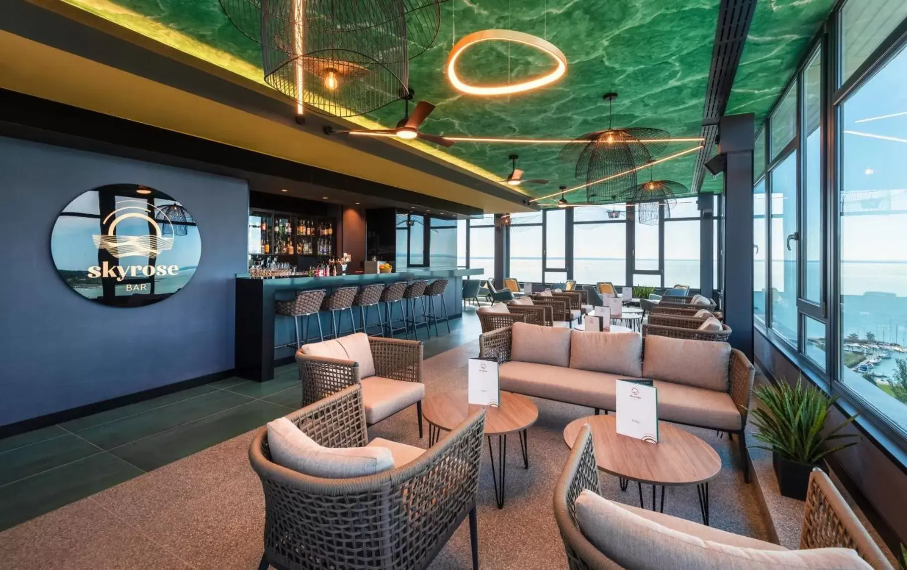 Hunguest Hotel Bál Resort Hunguest Hotel Bál Resort