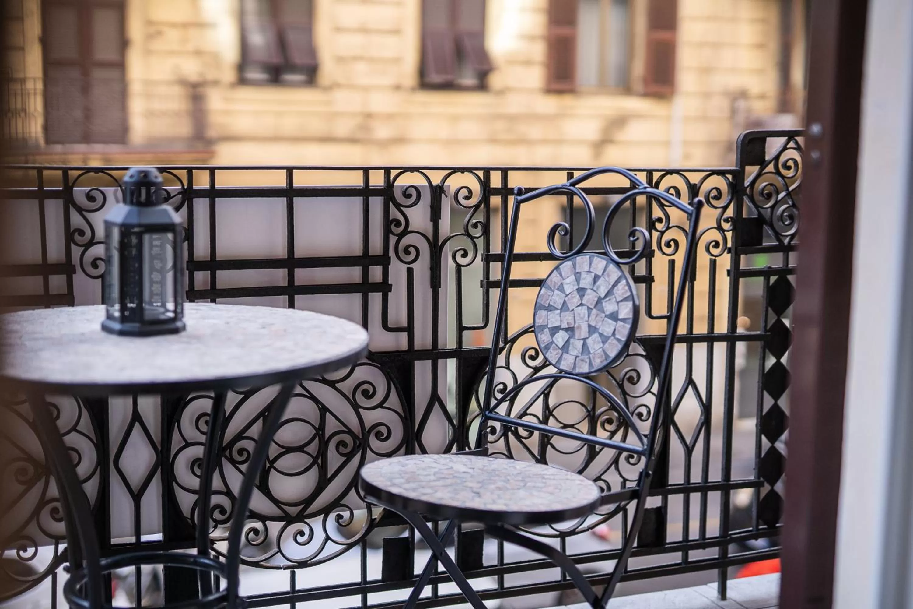 Le Stelle Della Spezia