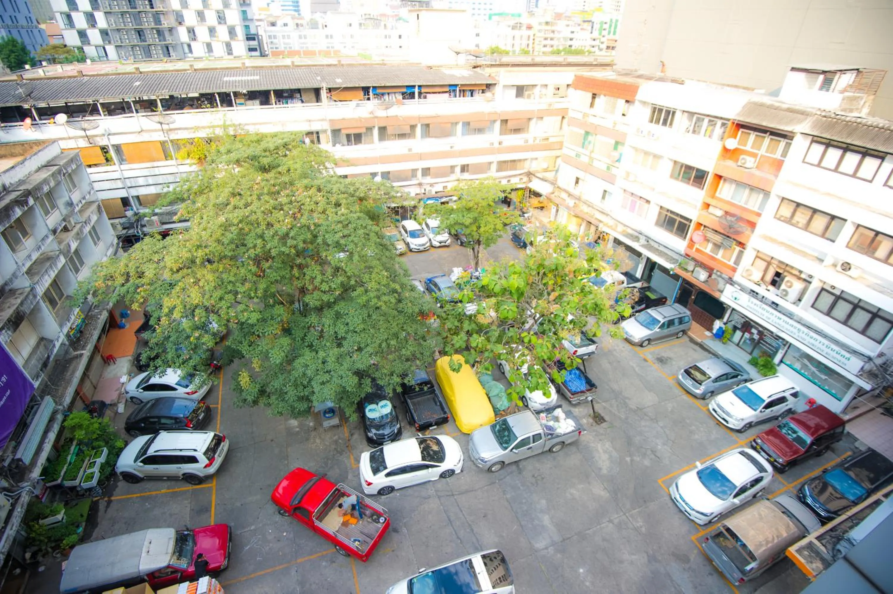 Other in Glur Central Pratunam