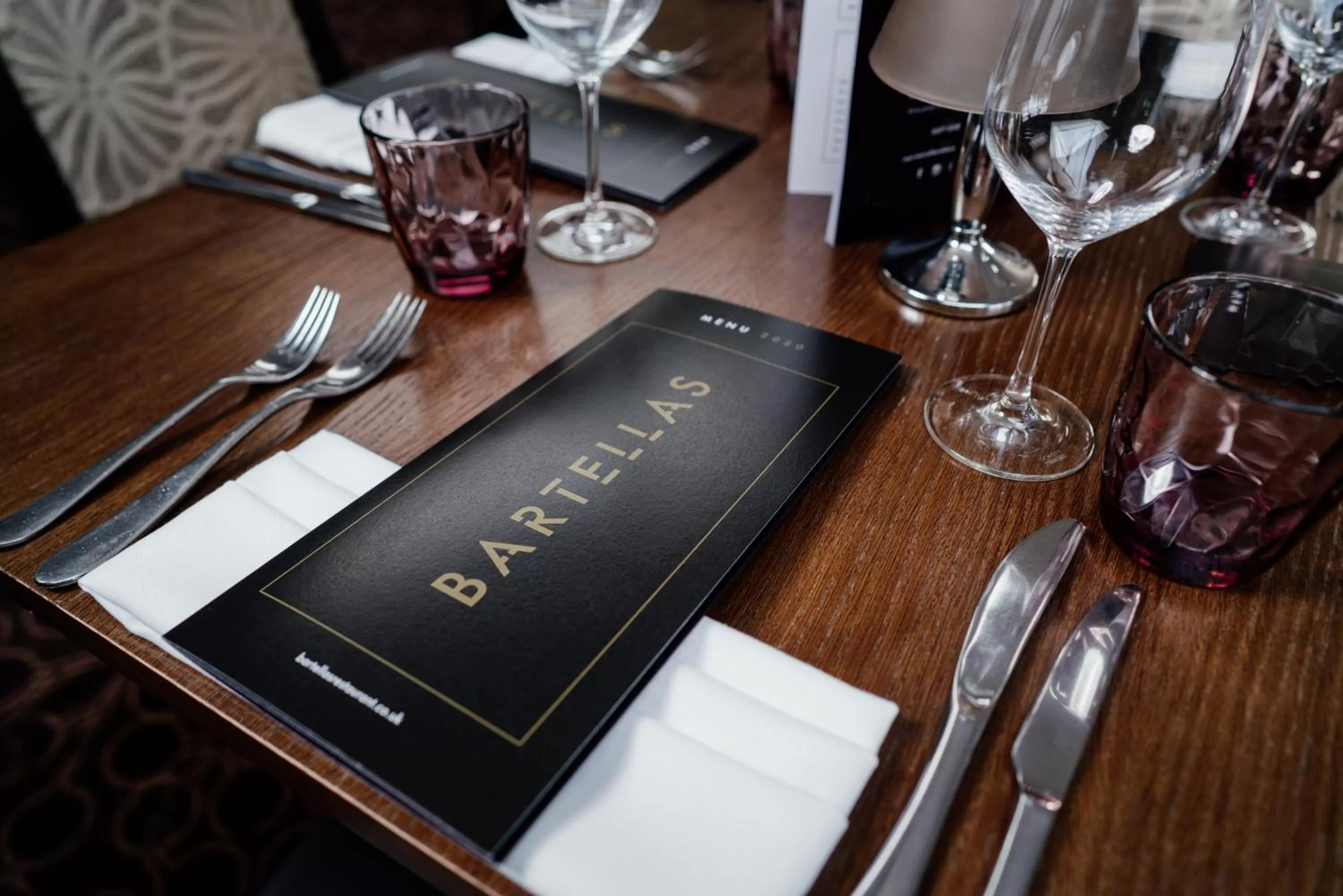 Food and drinks in Ivy Hill Hotel, Sure Hotel Collection by Best Western