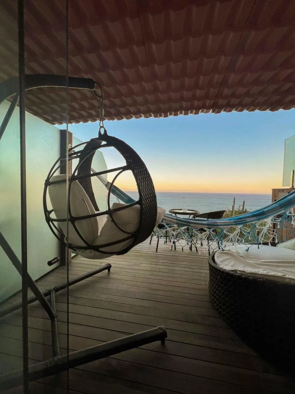 Pousada e Restaurante Vista Turquesa