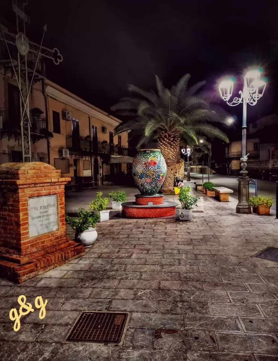 Casa Dolce Casa - Guest House