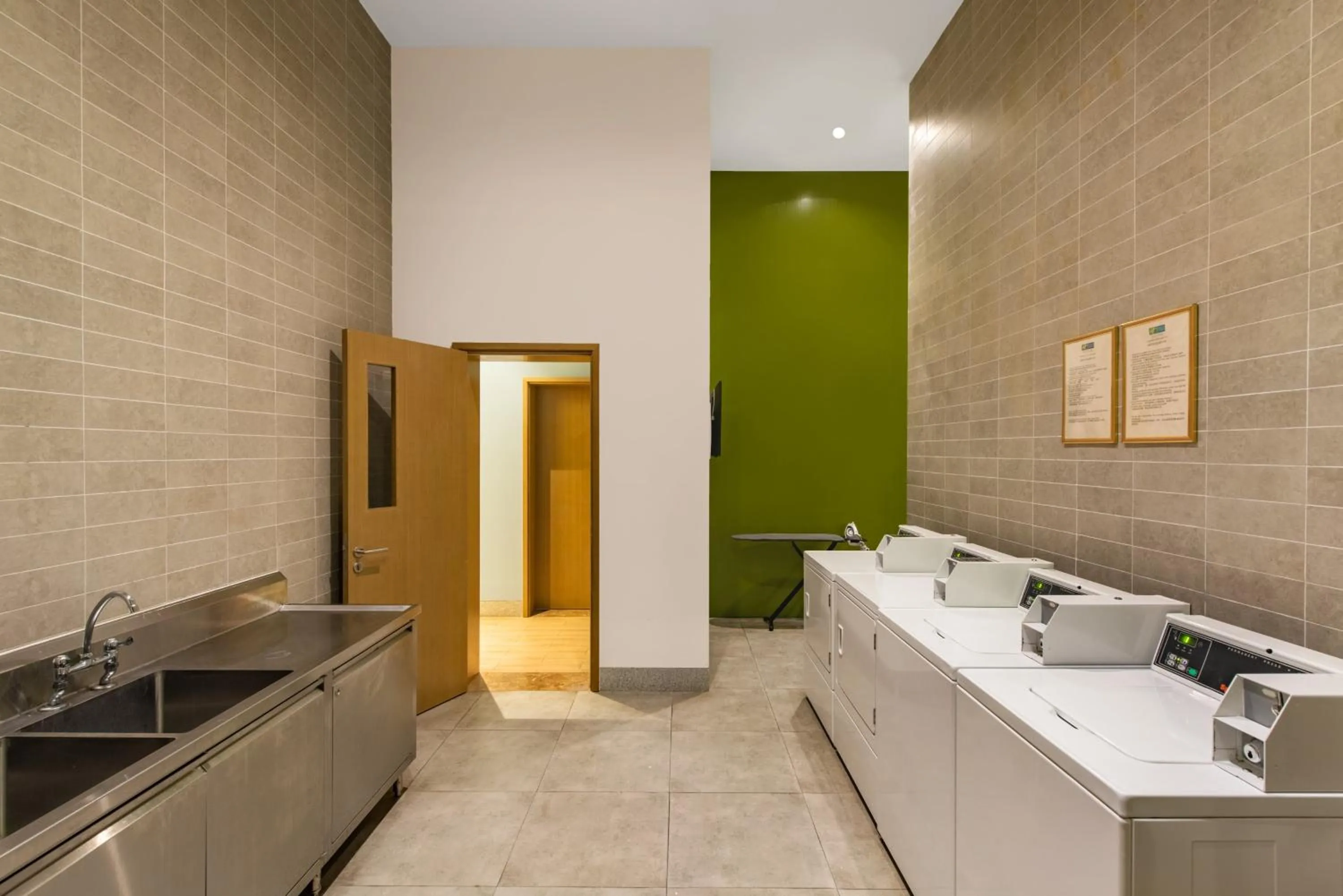 Other in Holiday Inn Express Haikou West Coast by IHG