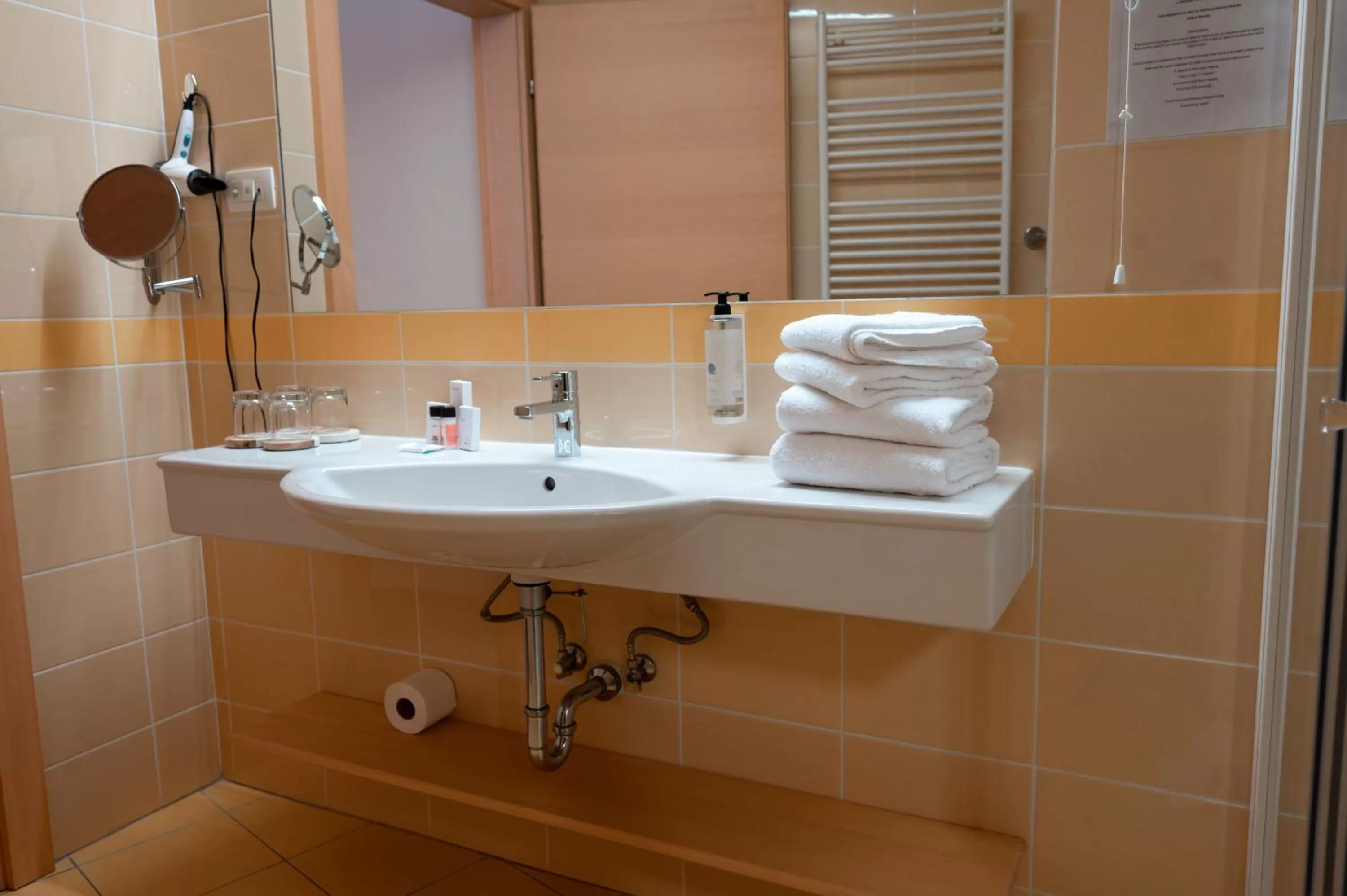 Wellness Hotel Montis