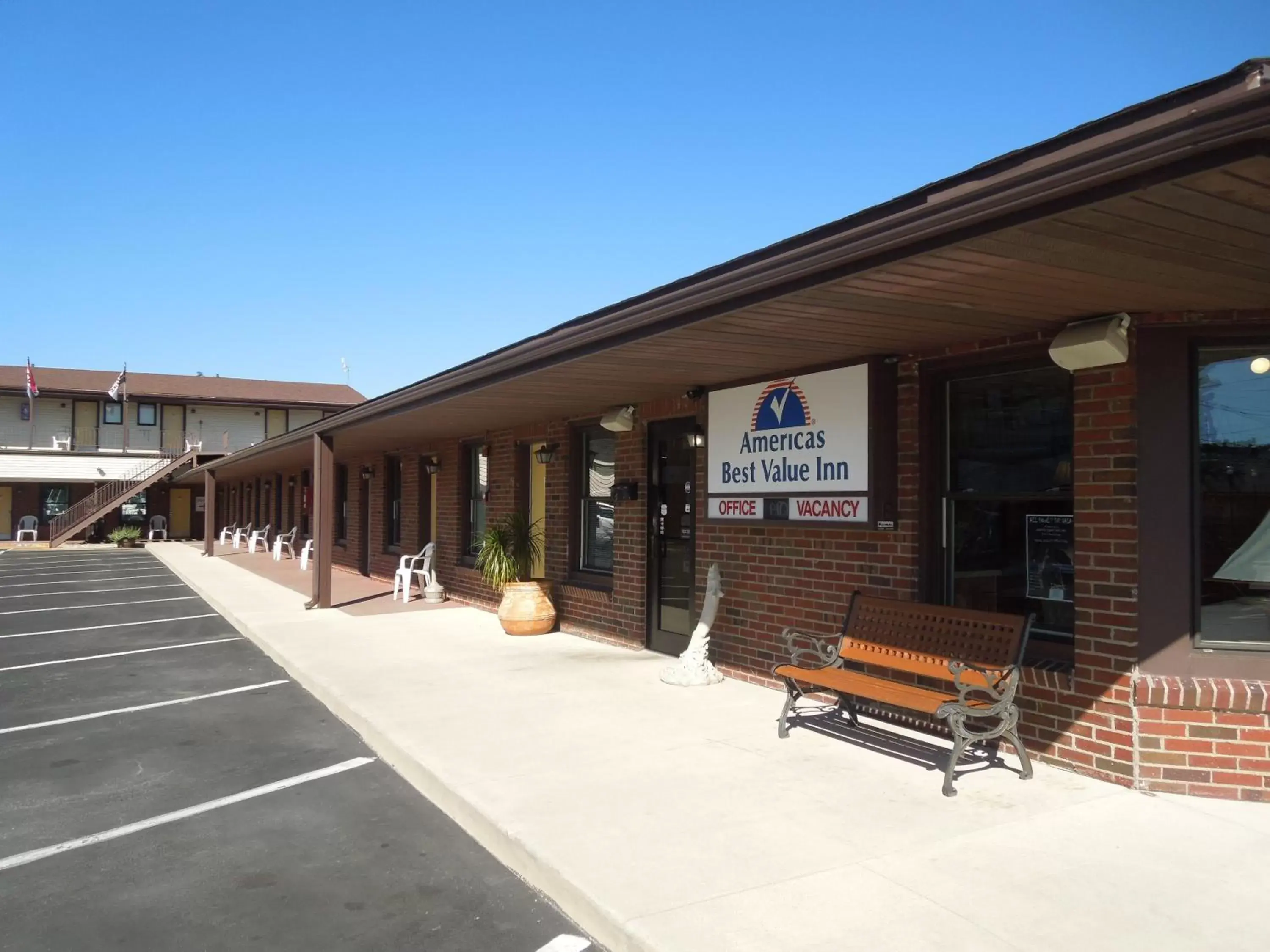 Arlington Inn Arlington Inn