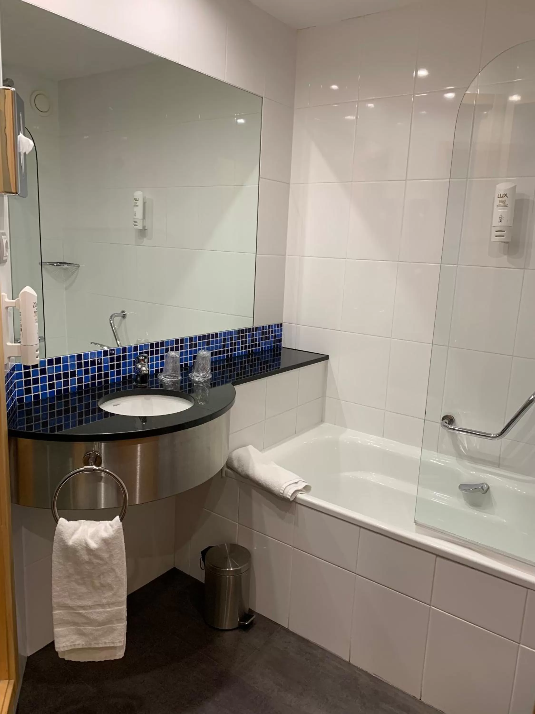 Holiday Inn Express Vitoria by IHG