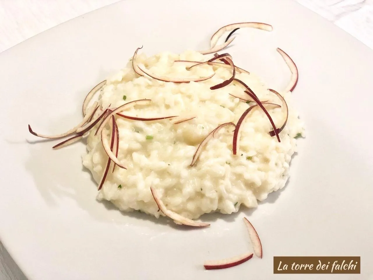 Hotel Caserta Antica