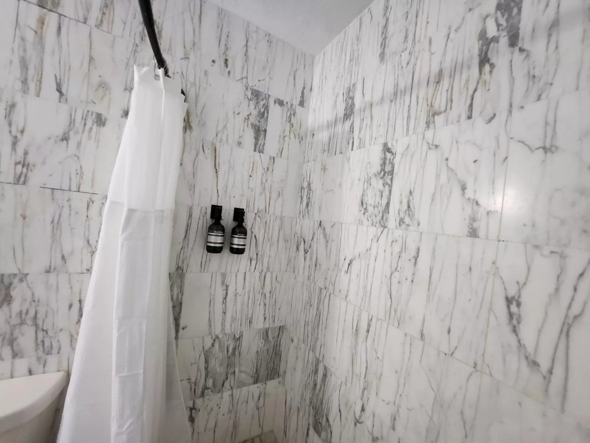 Selva Boutique Hotel - Luquillo Oceanfront Retreat - Adults Only