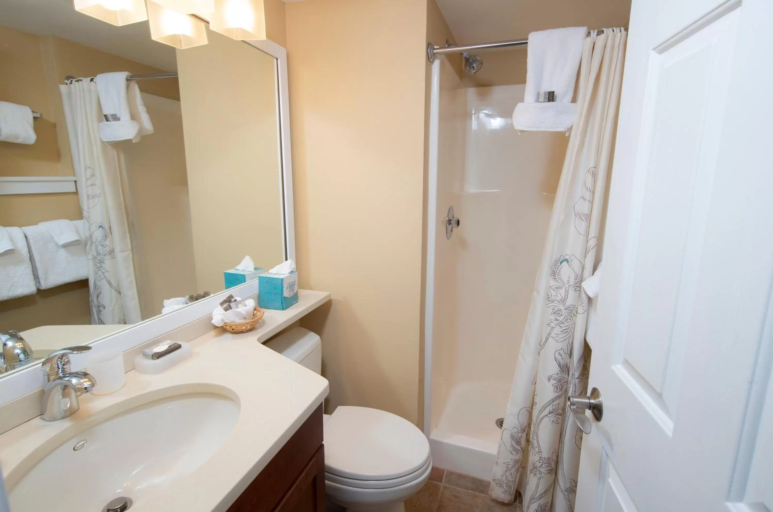 Winterplace at Okemo, A Vail Resorts Property