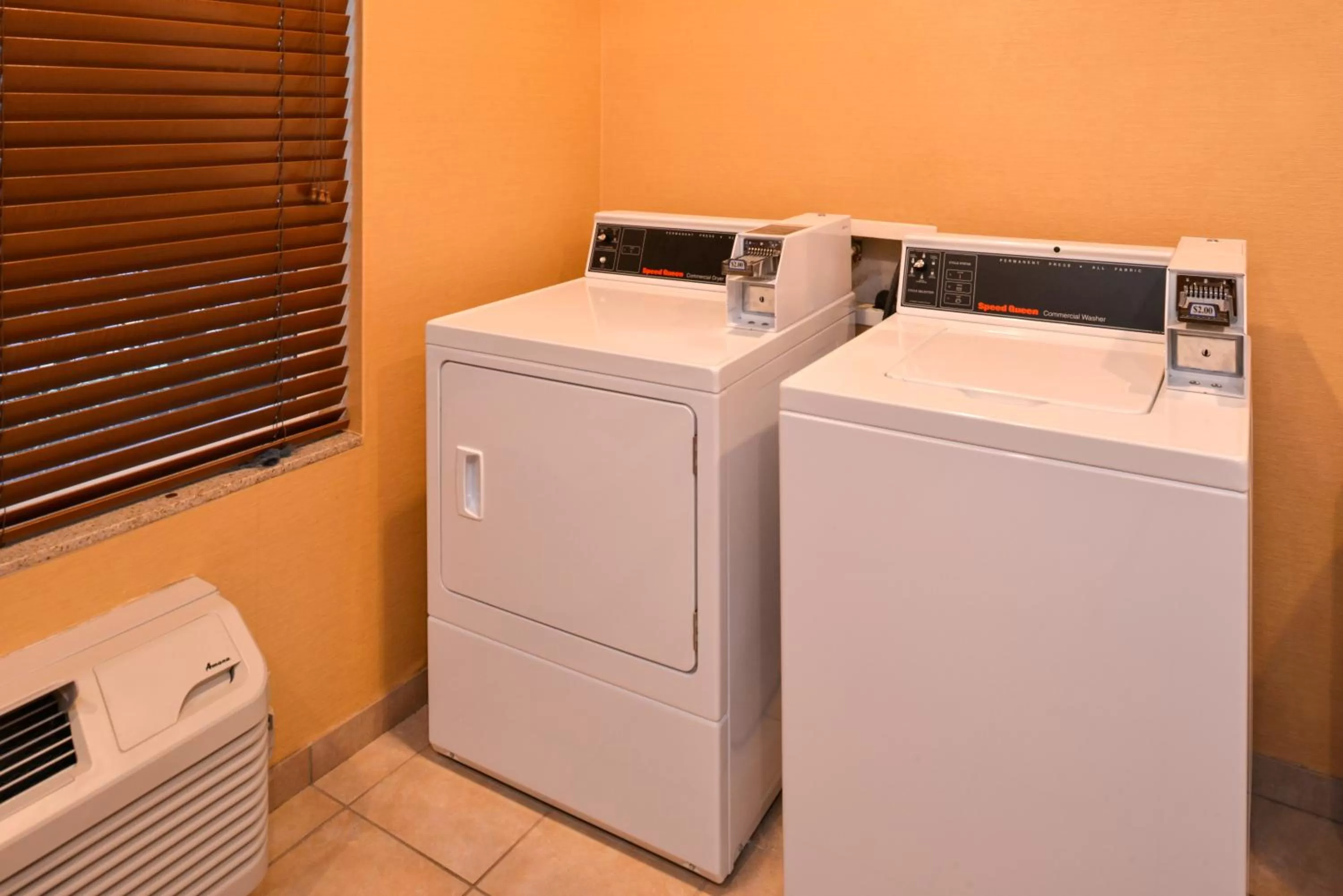 Other in Holiday Inn Express Hotel & Suites Lancaster-Lititz by IHG