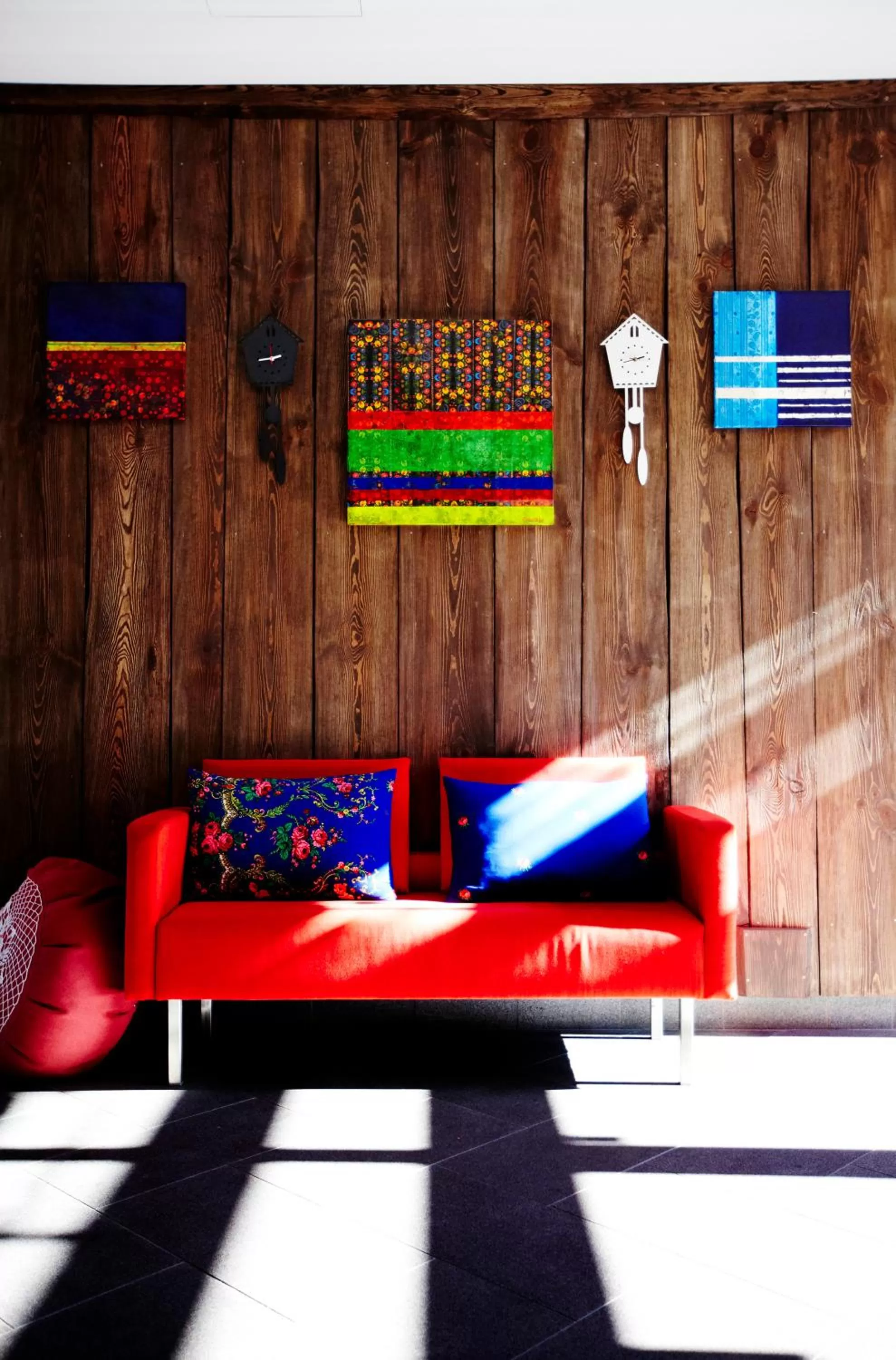 Lobby or reception in Hotel Piwniczna SPA&Conference