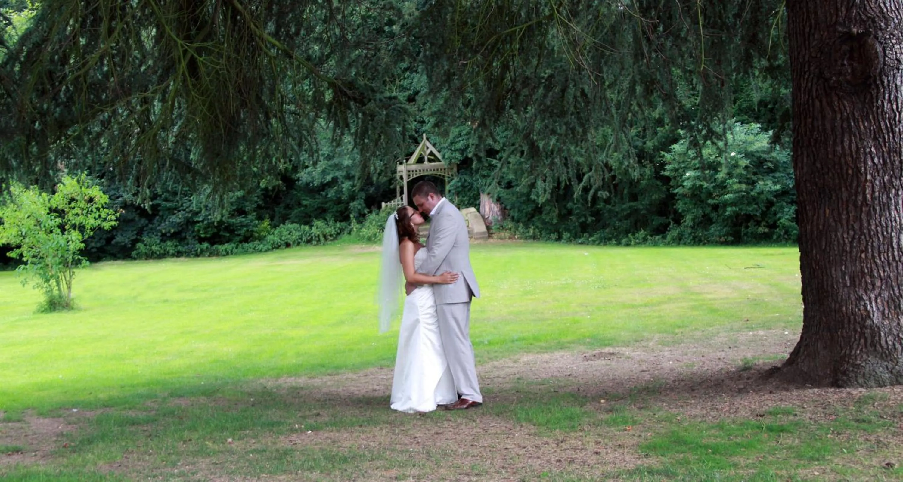 Spring in Weston Hall Hotel Sure Hotel Collection by Best Western