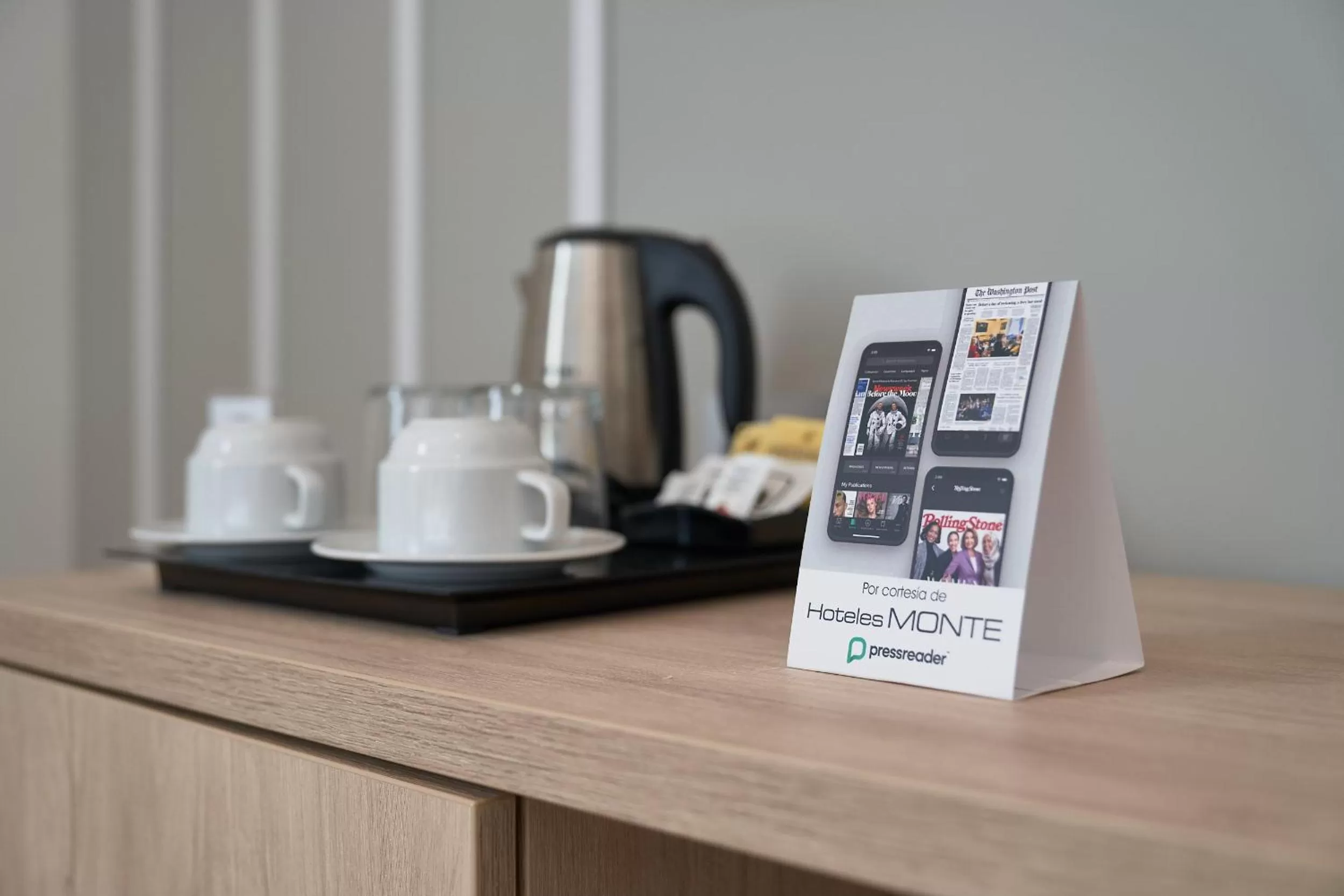 Other in Monte Triana